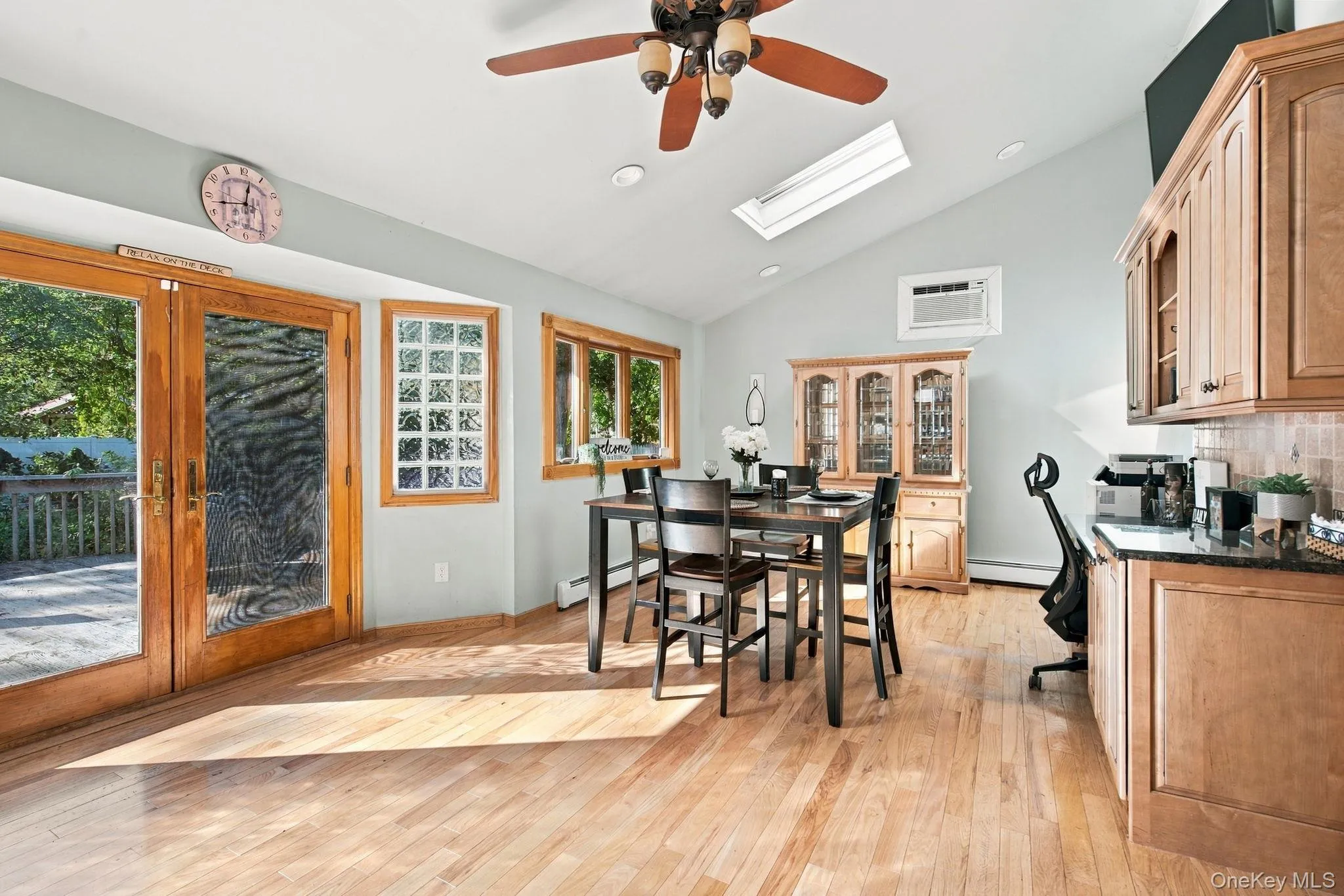46 Cedar Street, Brookhaven, NY, 3 Bedrooms Bedrooms, 7 Rooms Rooms,2 BathroomsBathrooms,Residential,For Rent,Cedar,0,1059842 46 Cedar Street, Brookhaven, NY, 3 Bedrooms Bedrooms, 7 Rooms Rooms,2 BathroomsBathrooms,Residential,For Rent,Cedar,0,1059842