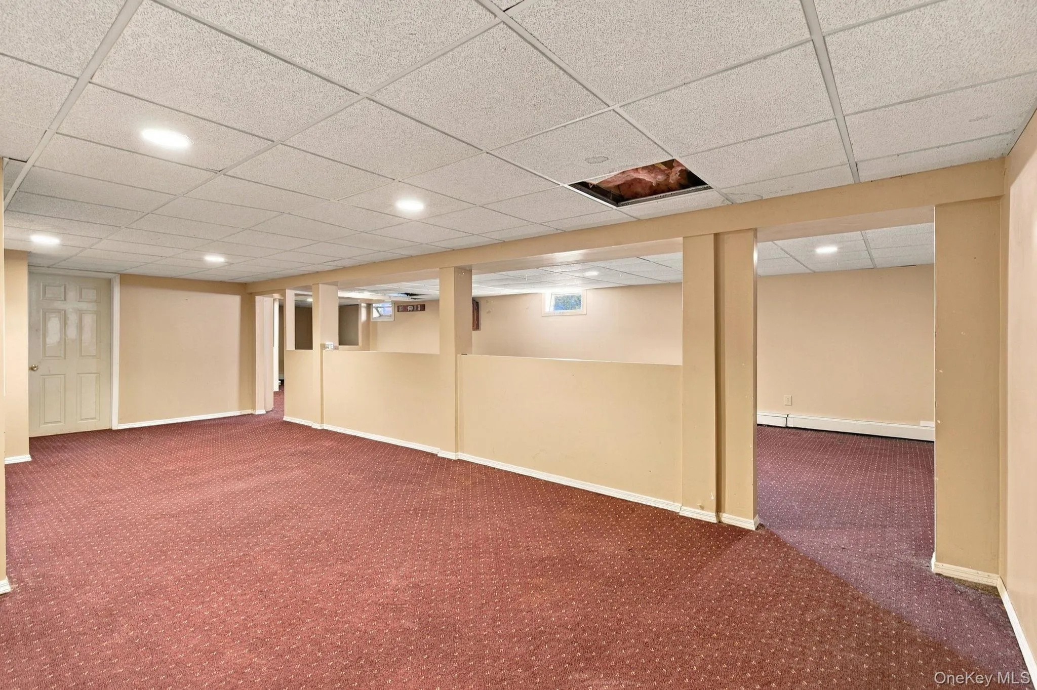 46 Cedar Street, Brookhaven, NY, 3 Bedrooms Bedrooms, 7 Rooms Rooms,2 BathroomsBathrooms,Residential,For Rent,Cedar,0,1059842 46 Cedar Street, Brookhaven, NY, 3 Bedrooms Bedrooms, 7 Rooms Rooms,2 BathroomsBathrooms,Residential,For Rent,Cedar,0,1059842