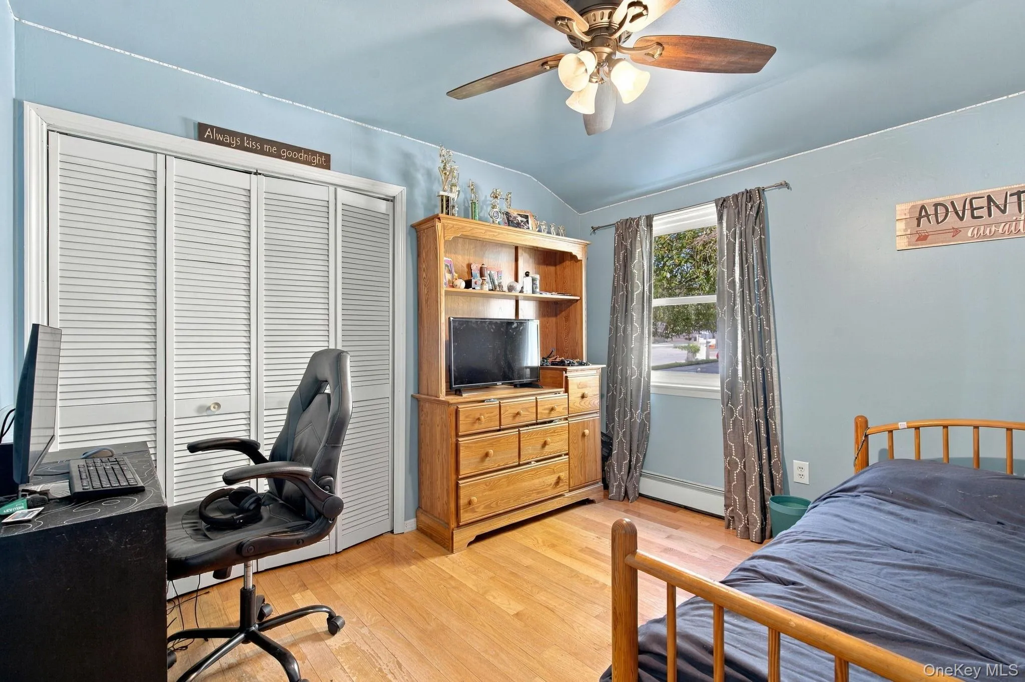 46 Cedar Street, Brookhaven, NY, 3 Bedrooms Bedrooms, 7 Rooms Rooms,2 BathroomsBathrooms,Residential,For Rent,Cedar,0,1059842 46 Cedar Street, Brookhaven, NY, 3 Bedrooms Bedrooms, 7 Rooms Rooms,2 BathroomsBathrooms,Residential,For Rent,Cedar,0,1059842