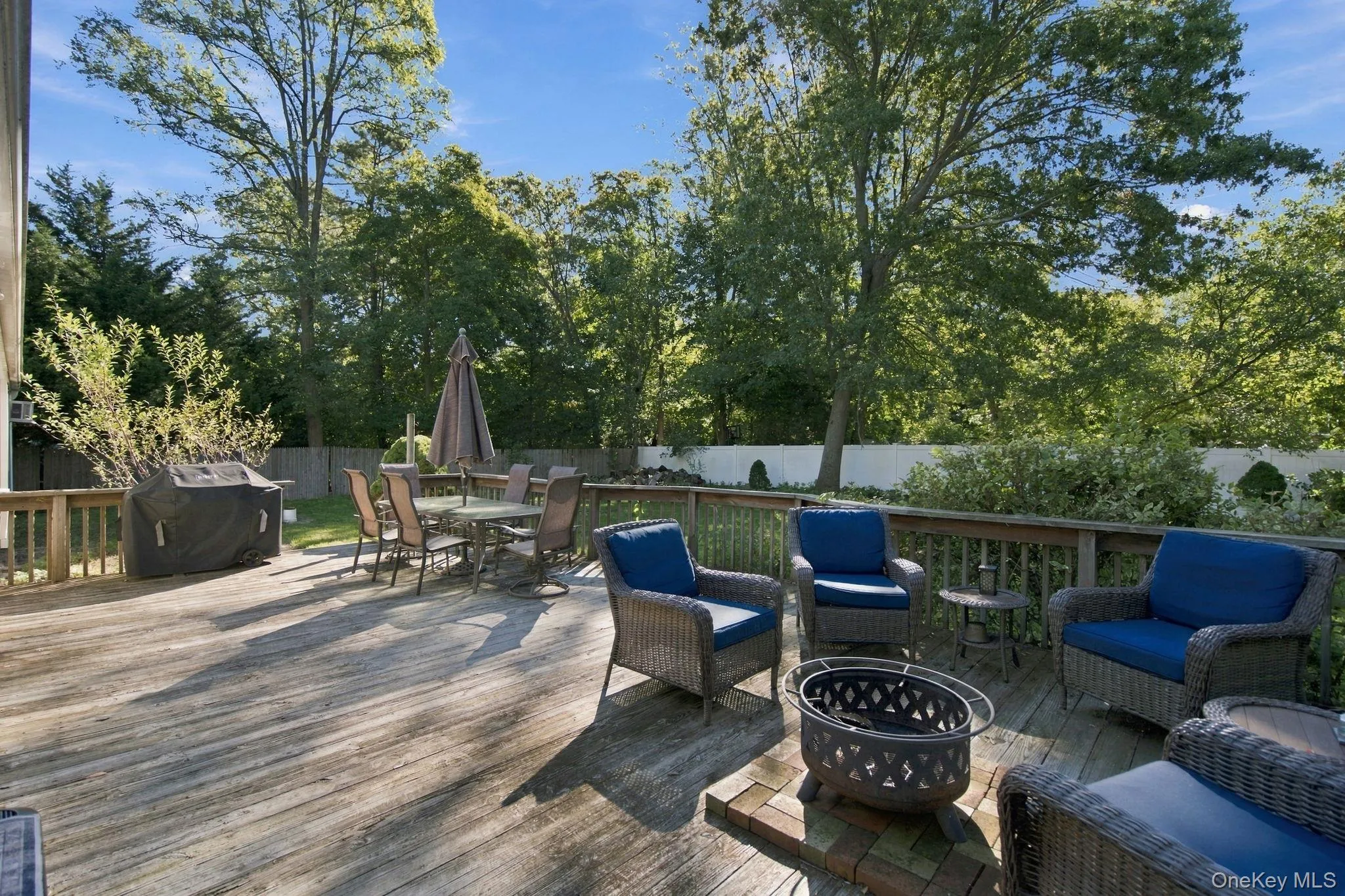 46 Cedar Street, Brookhaven, NY, 3 Bedrooms Bedrooms, 7 Rooms Rooms,2 BathroomsBathrooms,Residential,For Rent,Cedar,0,1059842 46 Cedar Street, Brookhaven, NY, 3 Bedrooms Bedrooms, 7 Rooms Rooms,2 BathroomsBathrooms,Residential,For Rent,Cedar,0,1059842