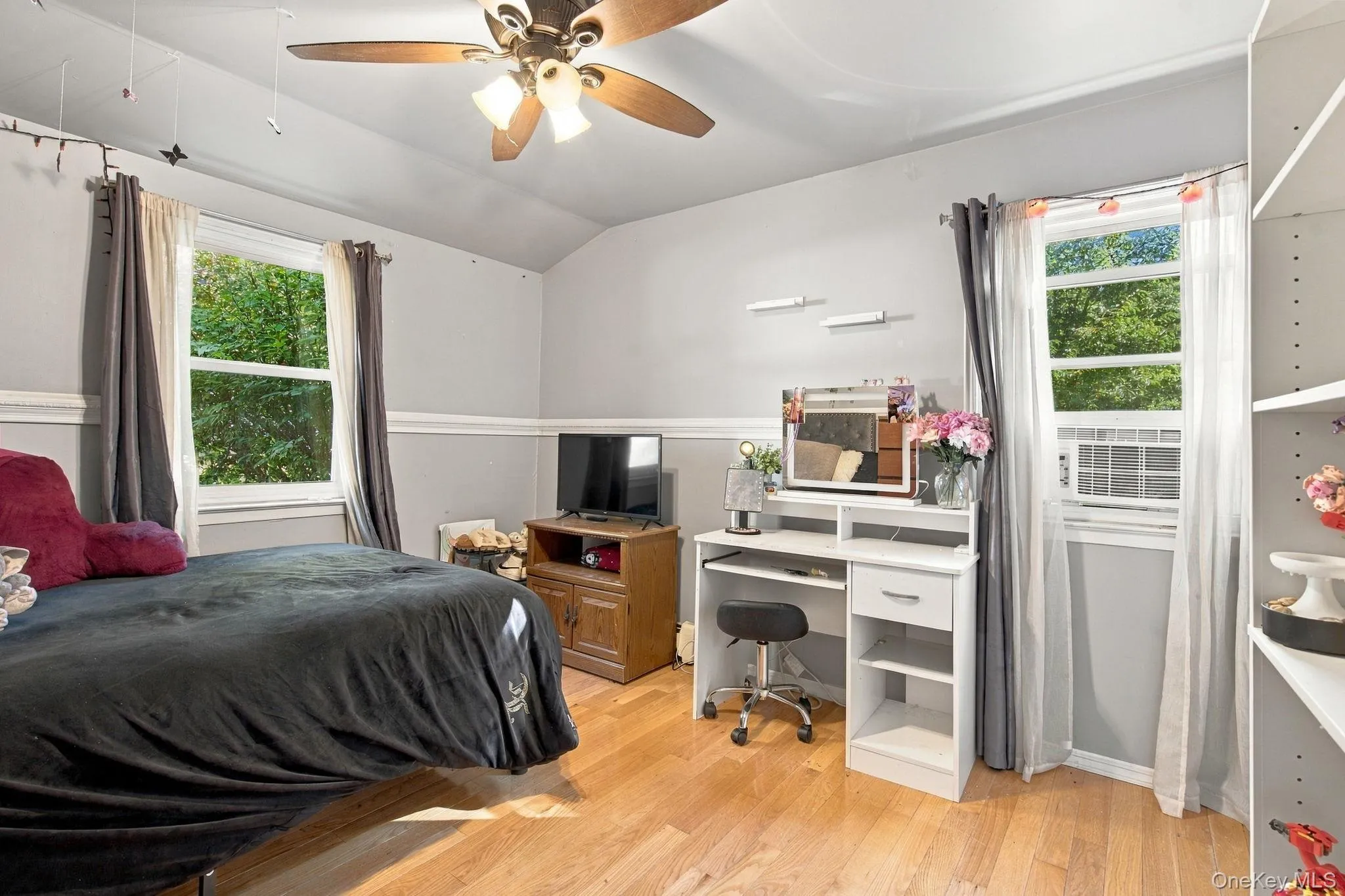 46 Cedar Street, Brookhaven, NY, 3 Bedrooms Bedrooms, 7 Rooms Rooms,2 BathroomsBathrooms,Residential,For Rent,Cedar,0,1059842 46 Cedar Street, Brookhaven, NY, 3 Bedrooms Bedrooms, 7 Rooms Rooms,2 BathroomsBathrooms,Residential,For Rent,Cedar,0,1059842