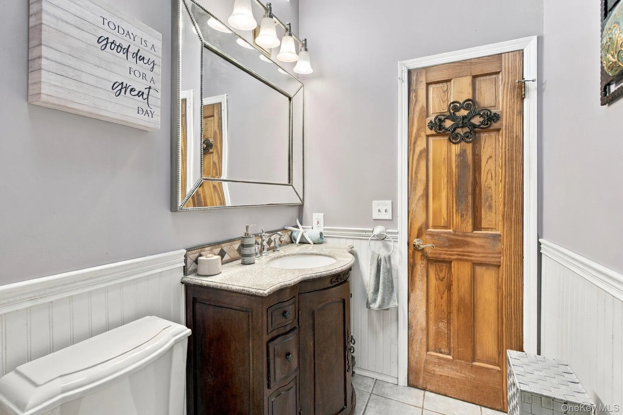 46 Cedar Street, Brookhaven, NY, 3 Bedrooms Bedrooms, 7 Rooms Rooms,2 BathroomsBathrooms,Residential,For Rent,Cedar,0,1059842 46 Cedar Street, Brookhaven, NY, 3 Bedrooms Bedrooms, 7 Rooms Rooms,2 BathroomsBathrooms,Residential,For Rent,Cedar,0,1059842