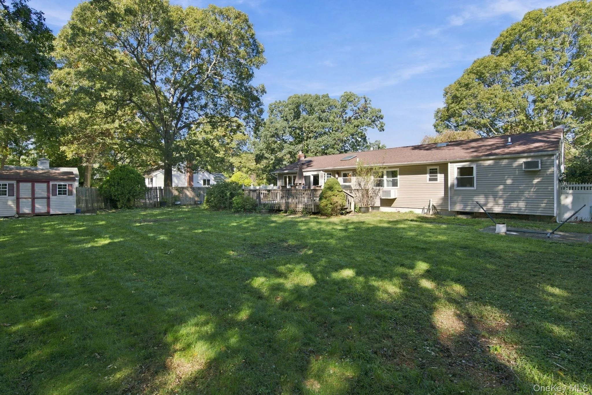 46 Cedar Street, Brookhaven, NY, 3 Bedrooms Bedrooms, 7 Rooms Rooms,2 BathroomsBathrooms,Residential,For Rent,Cedar,0,1059842 46 Cedar Street, Brookhaven, NY, 3 Bedrooms Bedrooms, 7 Rooms Rooms,2 BathroomsBathrooms,Residential,For Rent,Cedar,0,1059842