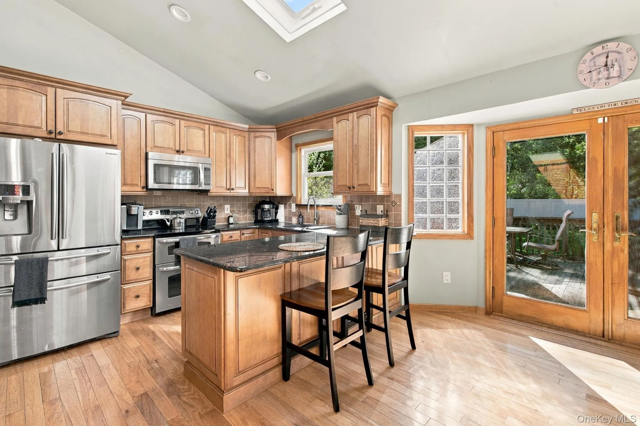 46 Cedar Street, Brookhaven, NY, 3 Bedrooms Bedrooms, 7 Rooms Rooms,2 BathroomsBathrooms,Residential,For Rent,Cedar,0,1059842 46 Cedar Street, Brookhaven, NY, 3 Bedrooms Bedrooms, 7 Rooms Rooms,2 BathroomsBathrooms,Residential,For Rent,Cedar,0,1059842