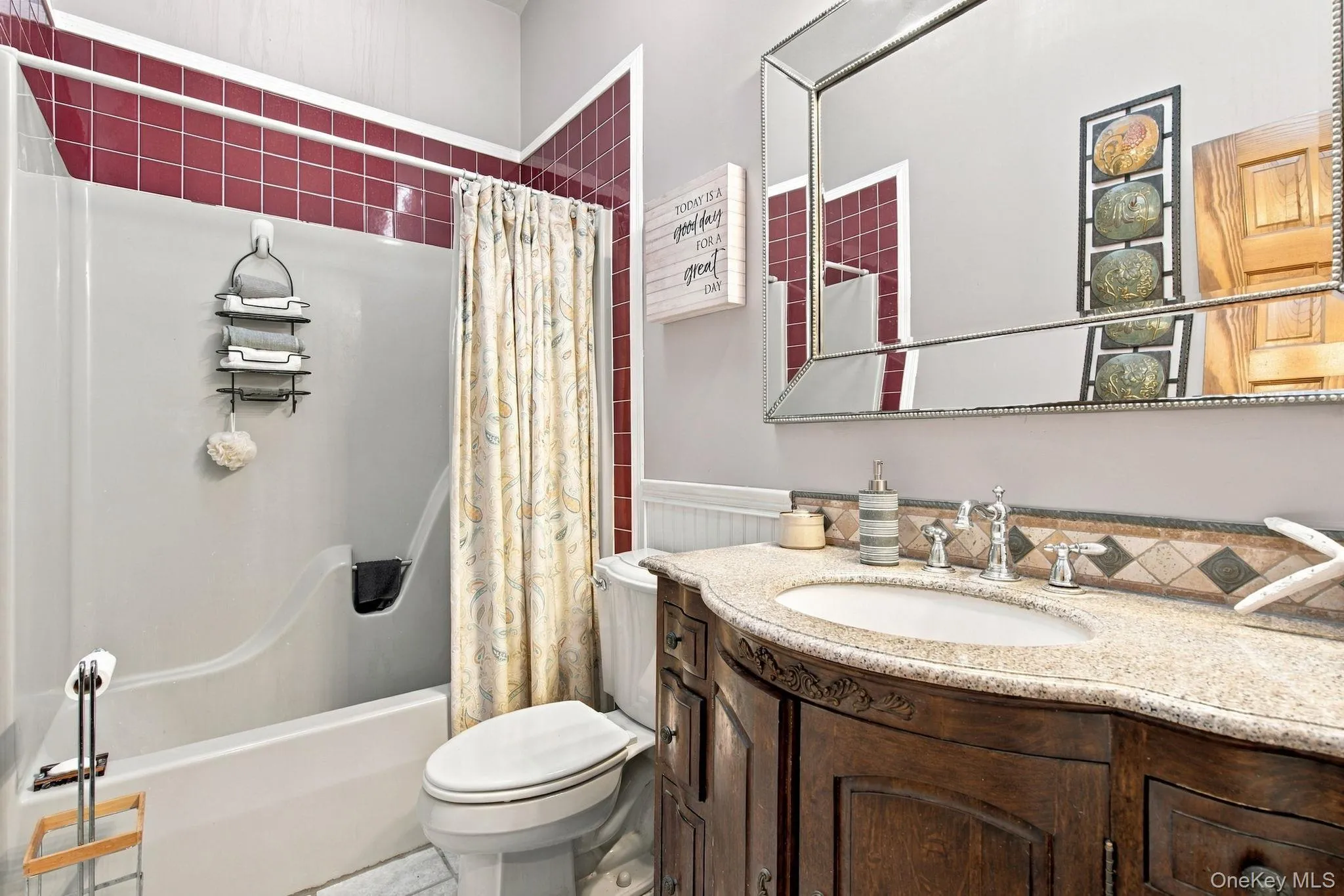 46 Cedar Street, Brookhaven, NY, 3 Bedrooms Bedrooms, 7 Rooms Rooms,2 BathroomsBathrooms,Residential,For Rent,Cedar,0,1059842 46 Cedar Street, Brookhaven, NY, 3 Bedrooms Bedrooms, 7 Rooms Rooms,2 BathroomsBathrooms,Residential,For Rent,Cedar,0,1059842