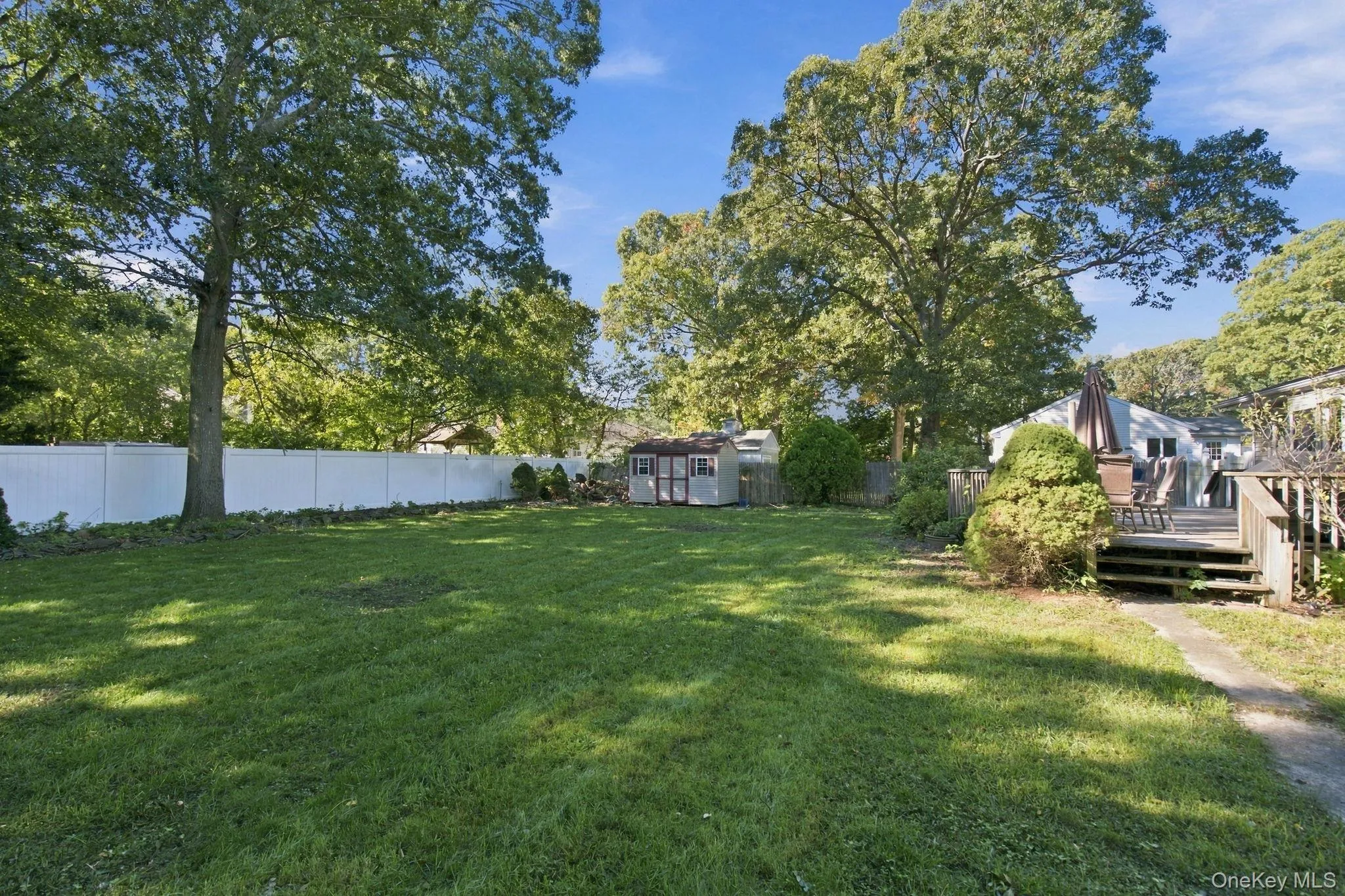 46 Cedar Street, Brookhaven, NY, 3 Bedrooms Bedrooms, 7 Rooms Rooms,2 BathroomsBathrooms,Residential,For Rent,Cedar,0,1059842 46 Cedar Street, Brookhaven, NY, 3 Bedrooms Bedrooms, 7 Rooms Rooms,2 BathroomsBathrooms,Residential,For Rent,Cedar,0,1059842