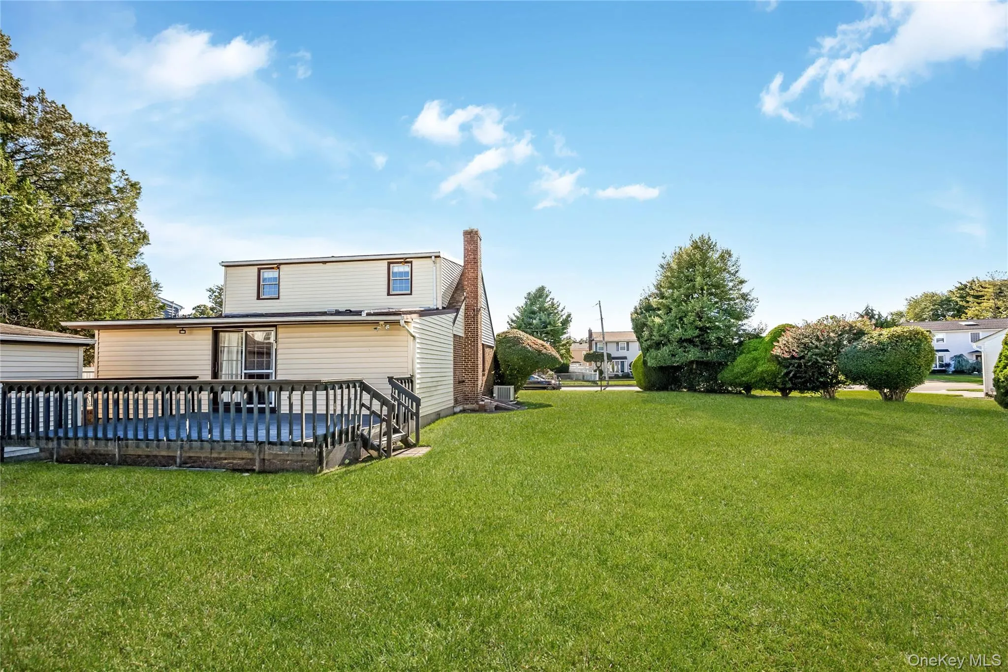 521 Patterson Street, Hempstead, NY, 4 Bedrooms Bedrooms, 7 Rooms Rooms,2 BathroomsBathrooms,Residential,For Rent,Patterson,0,1059843 521 Patterson Street, Hempstead, NY, 4 Bedrooms Bedrooms, 7 Rooms Rooms,2 BathroomsBathrooms,Residential,For Rent,Patterson,0,1059843