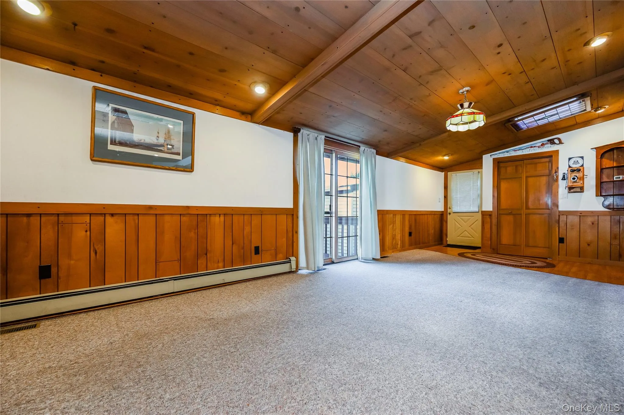 521 Patterson Street, Hempstead, NY, 4 Bedrooms Bedrooms, 7 Rooms Rooms,2 BathroomsBathrooms,Residential,For Rent,Patterson,0,1059843 521 Patterson Street, Hempstead, NY, 4 Bedrooms Bedrooms, 7 Rooms Rooms,2 BathroomsBathrooms,Residential,For Rent,Patterson,0,1059843