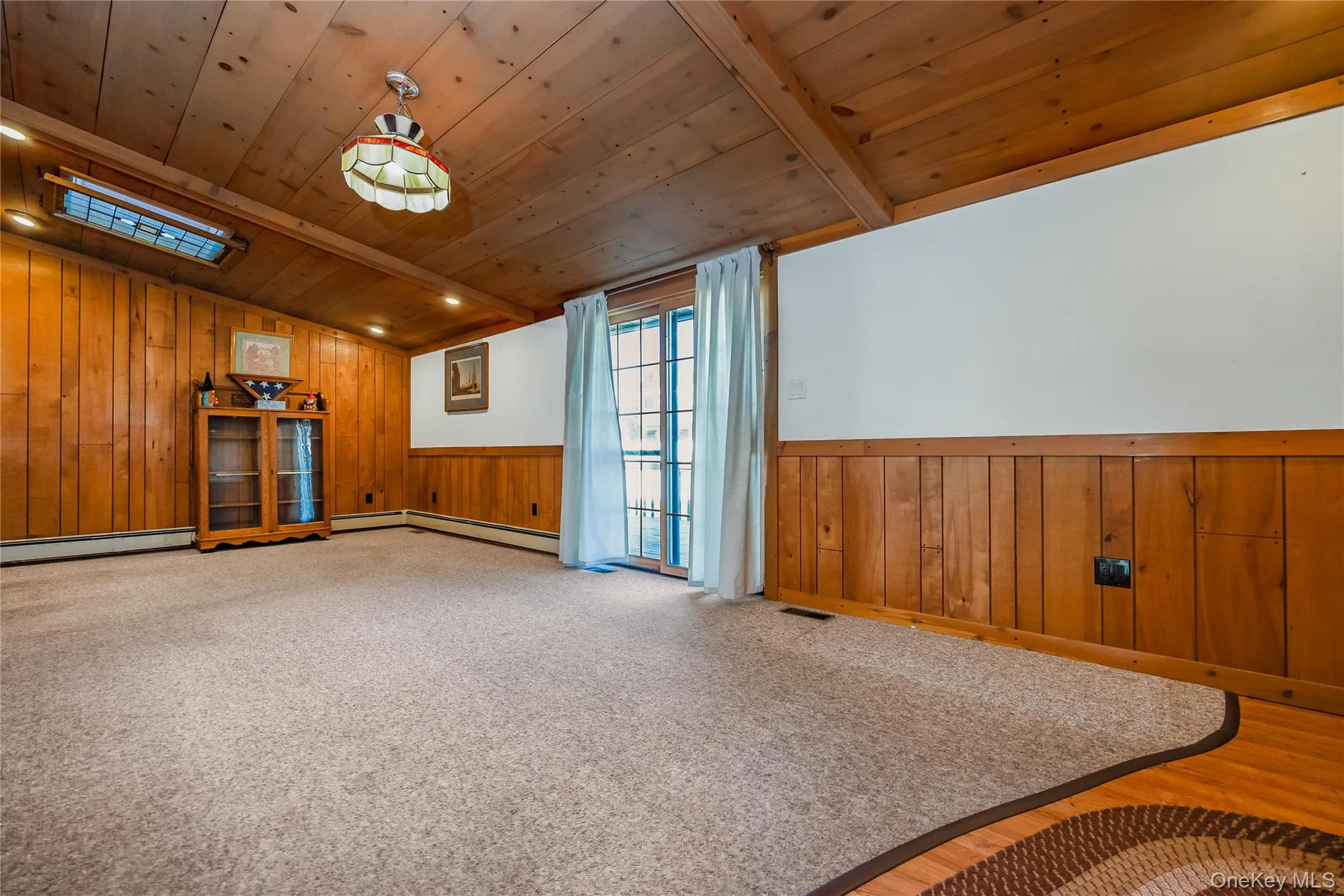 521 Patterson Street, Hempstead, NY, 4 Bedrooms Bedrooms, 7 Rooms Rooms,2 BathroomsBathrooms,Residential,For Rent,Patterson,0,1059843 521 Patterson Street, Hempstead, NY, 4 Bedrooms Bedrooms, 7 Rooms Rooms,2 BathroomsBathrooms,Residential,For Rent,Patterson,0,1059843