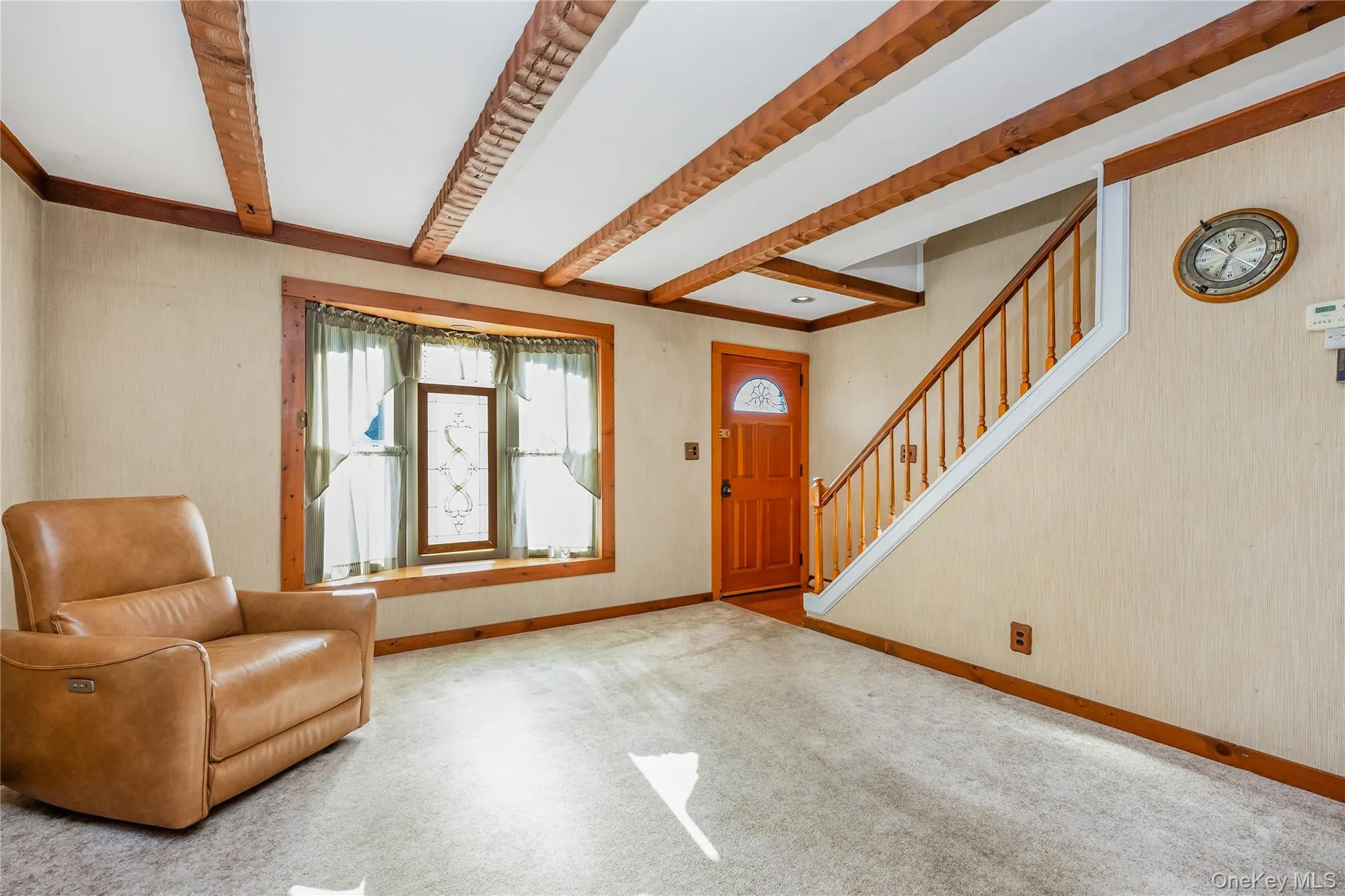 521 Patterson Street, Hempstead, NY, 4 Bedrooms Bedrooms, 7 Rooms Rooms,2 BathroomsBathrooms,Residential,For Rent,Patterson,0,1059843 521 Patterson Street, Hempstead, NY, 4 Bedrooms Bedrooms, 7 Rooms Rooms,2 BathroomsBathrooms,Residential,For Rent,Patterson,0,1059843