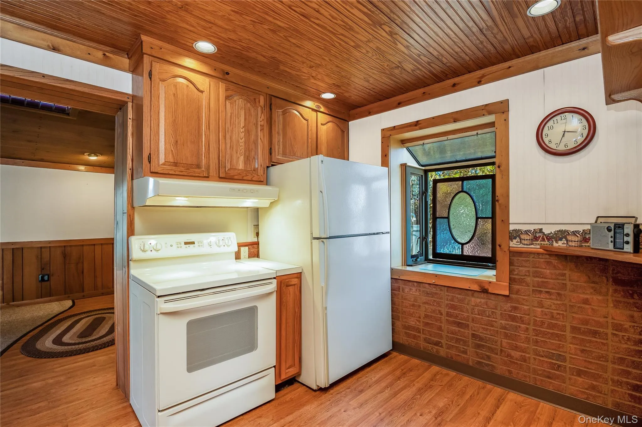 521 Patterson Street, Hempstead, NY, 4 Bedrooms Bedrooms, 7 Rooms Rooms,2 BathroomsBathrooms,Residential,For Rent,Patterson,0,1059843 521 Patterson Street, Hempstead, NY, 4 Bedrooms Bedrooms, 7 Rooms Rooms,2 BathroomsBathrooms,Residential,For Rent,Patterson,0,1059843