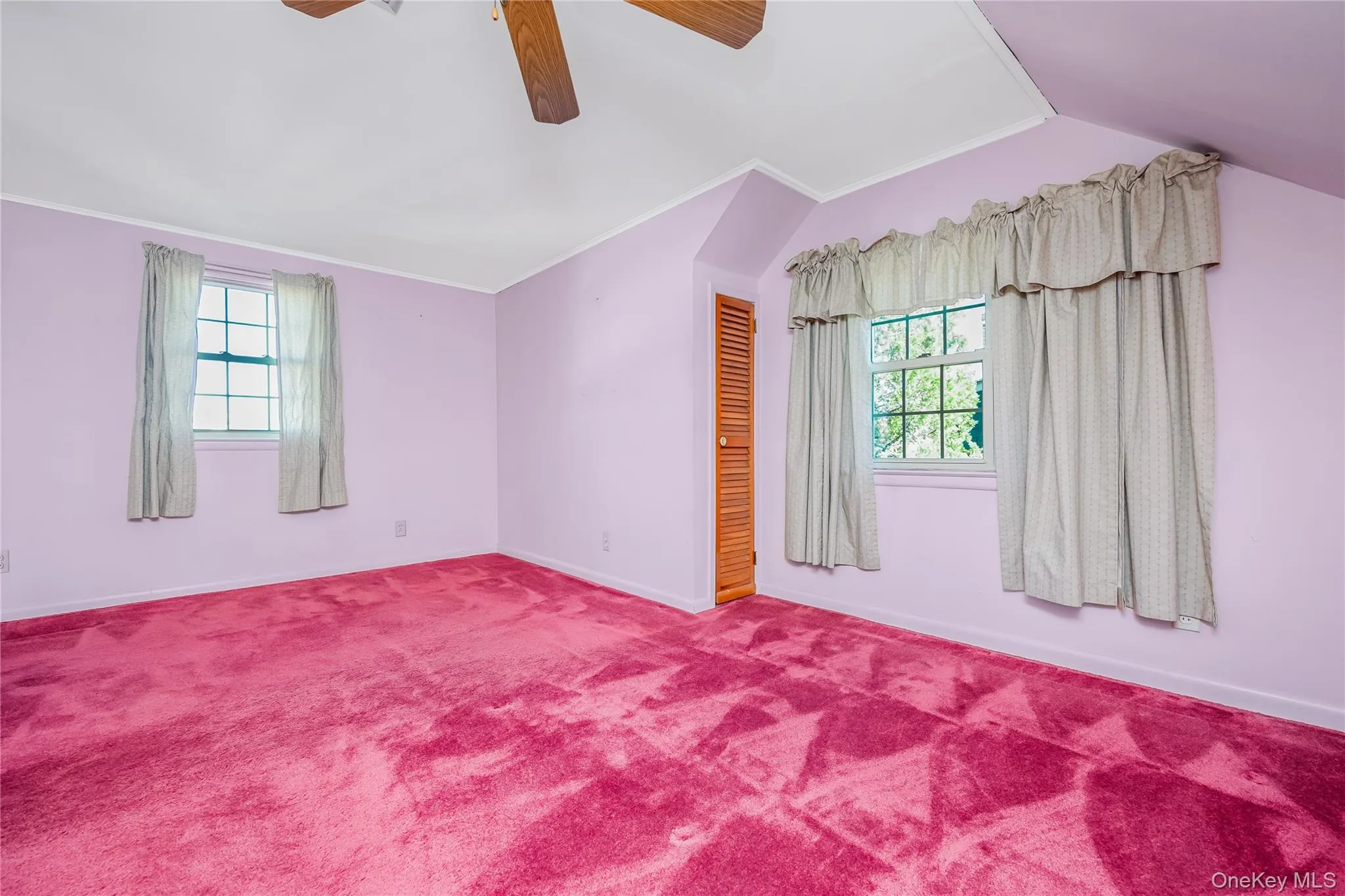 521 Patterson Street, Hempstead, NY, 4 Bedrooms Bedrooms, 7 Rooms Rooms,2 BathroomsBathrooms,Residential,For Rent,Patterson,0,1059843 521 Patterson Street, Hempstead, NY, 4 Bedrooms Bedrooms, 7 Rooms Rooms,2 BathroomsBathrooms,Residential,For Rent,Patterson,0,1059843