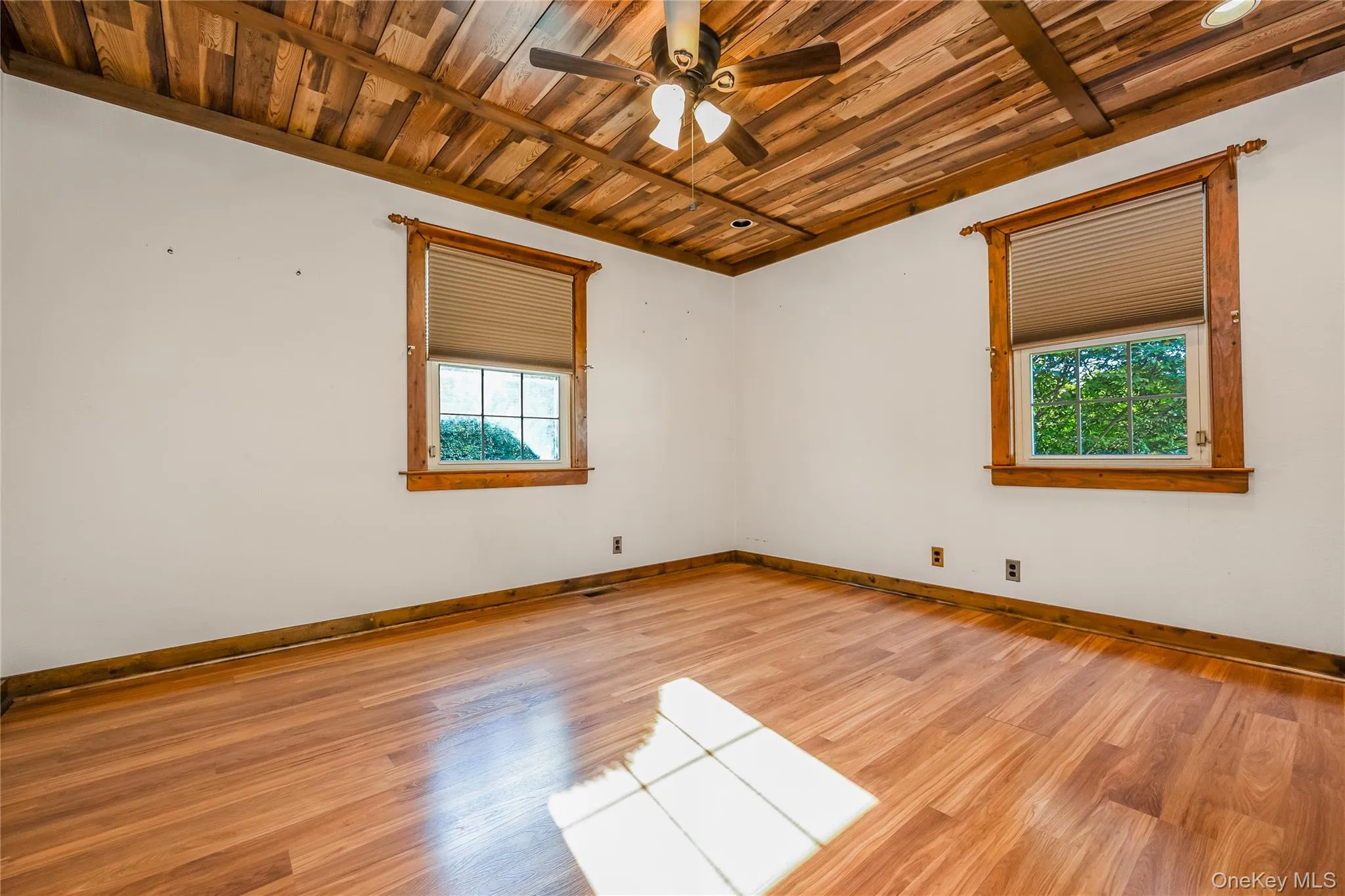 521 Patterson Street, Hempstead, NY, 4 Bedrooms Bedrooms, 7 Rooms Rooms,2 BathroomsBathrooms,Residential,For Rent,Patterson,0,1059843 521 Patterson Street, Hempstead, NY, 4 Bedrooms Bedrooms, 7 Rooms Rooms,2 BathroomsBathrooms,Residential,For Rent,Patterson,0,1059843