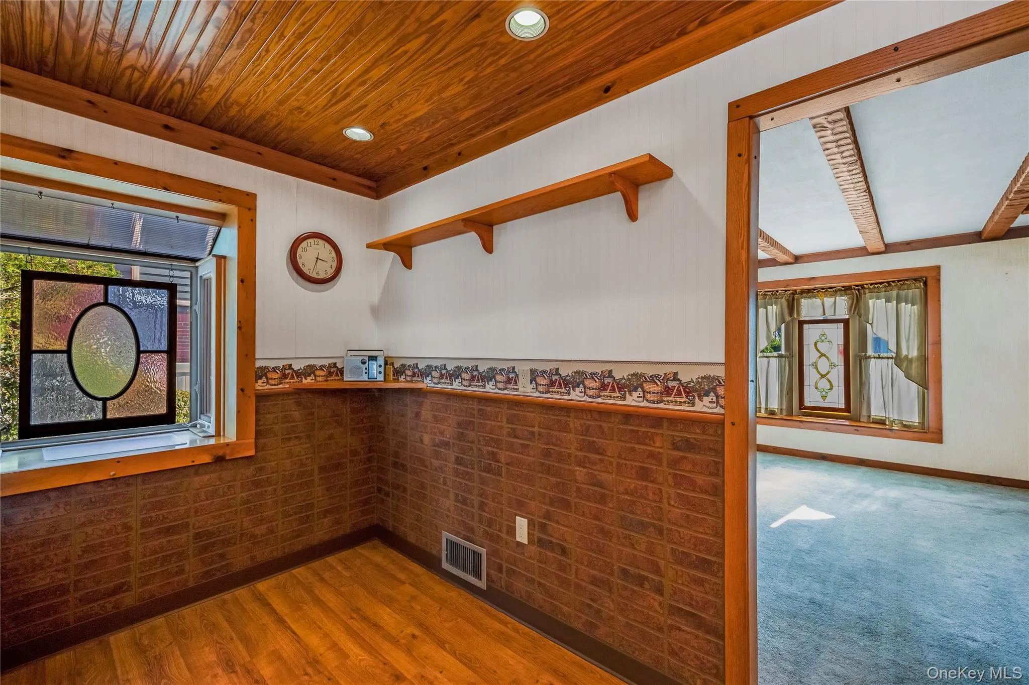 521 Patterson Street, Hempstead, NY, 4 Bedrooms Bedrooms, 7 Rooms Rooms,2 BathroomsBathrooms,Residential,For Rent,Patterson,0,1059843 521 Patterson Street, Hempstead, NY, 4 Bedrooms Bedrooms, 7 Rooms Rooms,2 BathroomsBathrooms,Residential,For Rent,Patterson,0,1059843