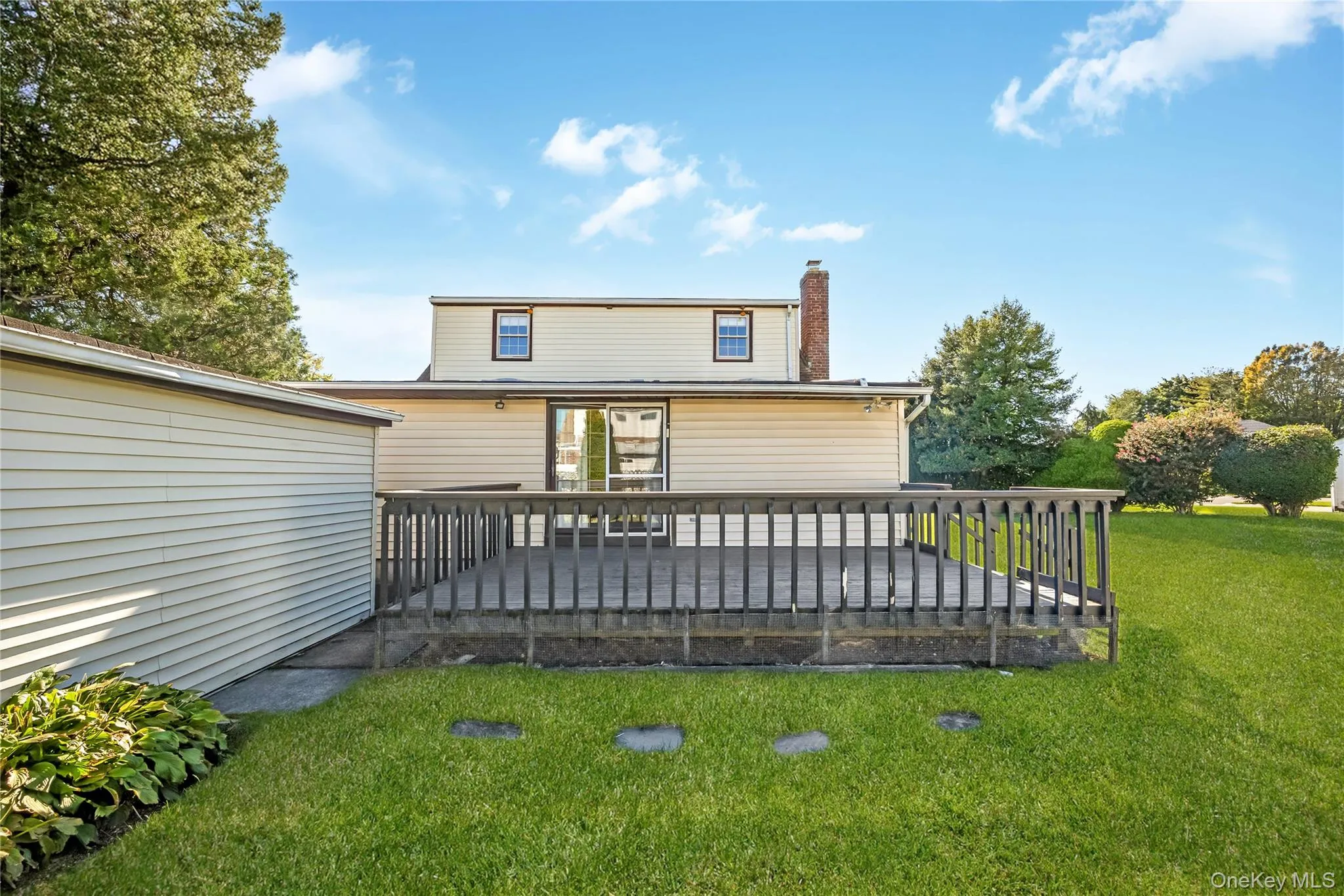 521 Patterson Street, Hempstead, NY, 4 Bedrooms Bedrooms, 7 Rooms Rooms,2 BathroomsBathrooms,Residential,For Rent,Patterson,0,1059843 521 Patterson Street, Hempstead, NY, 4 Bedrooms Bedrooms, 7 Rooms Rooms,2 BathroomsBathrooms,Residential,For Rent,Patterson,0,1059843