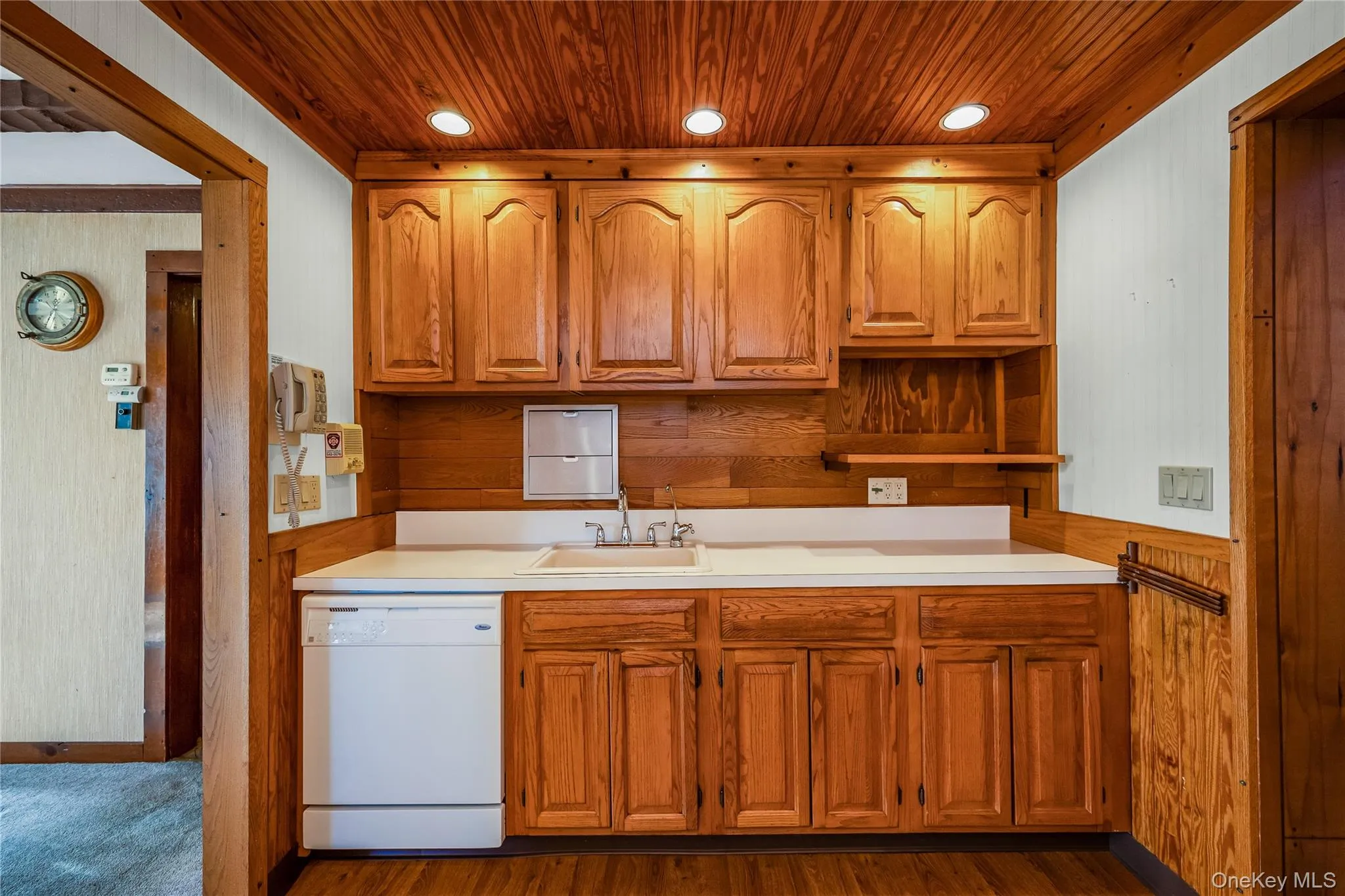 521 Patterson Street, Hempstead, NY, 4 Bedrooms Bedrooms, 7 Rooms Rooms,2 BathroomsBathrooms,Residential,For Rent,Patterson,0,1059843 521 Patterson Street, Hempstead, NY, 4 Bedrooms Bedrooms, 7 Rooms Rooms,2 BathroomsBathrooms,Residential,For Rent,Patterson,0,1059843