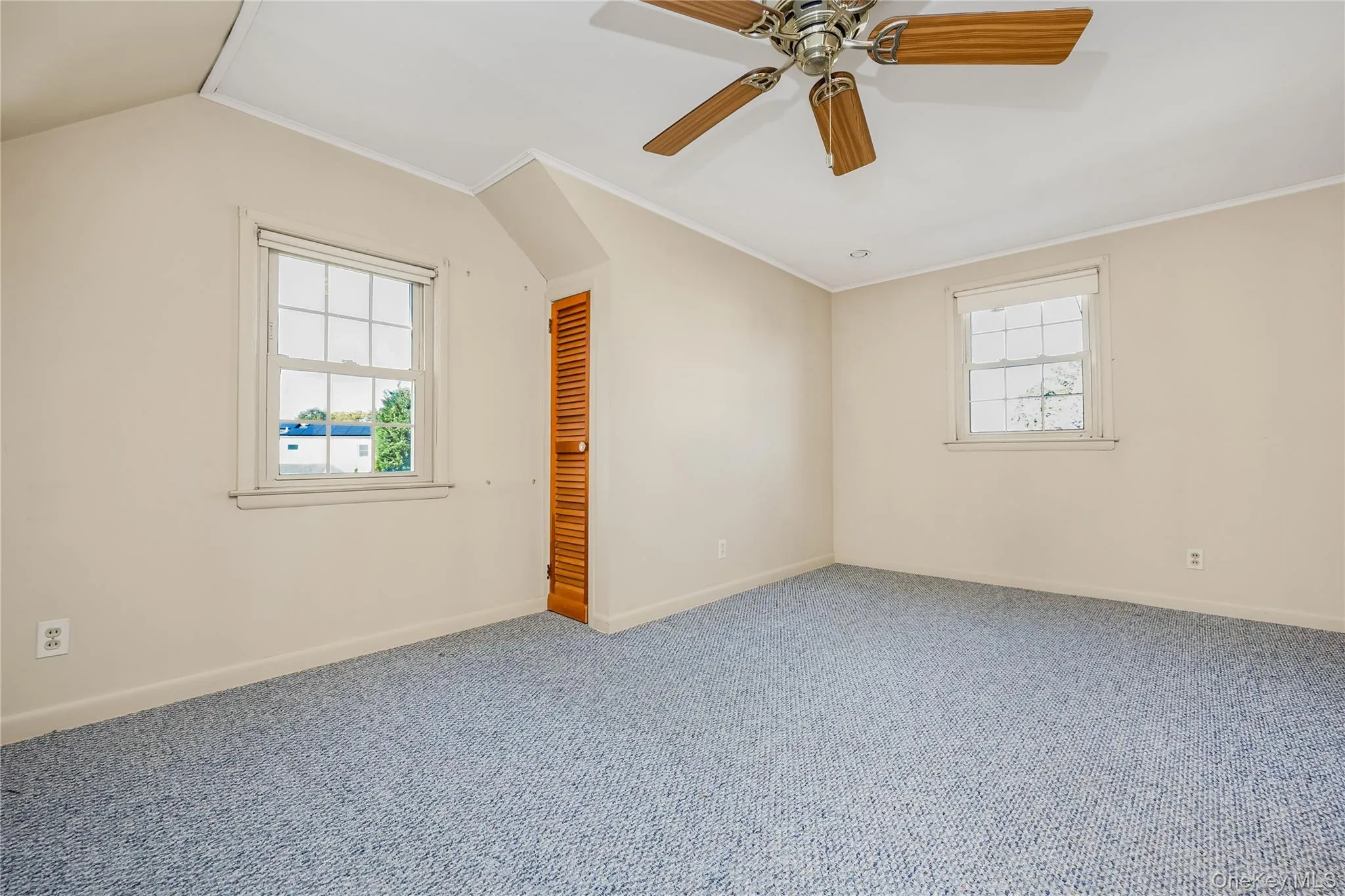 521 Patterson Street, Hempstead, NY, 4 Bedrooms Bedrooms, 7 Rooms Rooms,2 BathroomsBathrooms,Residential,For Rent,Patterson,0,1059843 521 Patterson Street, Hempstead, NY, 4 Bedrooms Bedrooms, 7 Rooms Rooms,2 BathroomsBathrooms,Residential,For Rent,Patterson,0,1059843