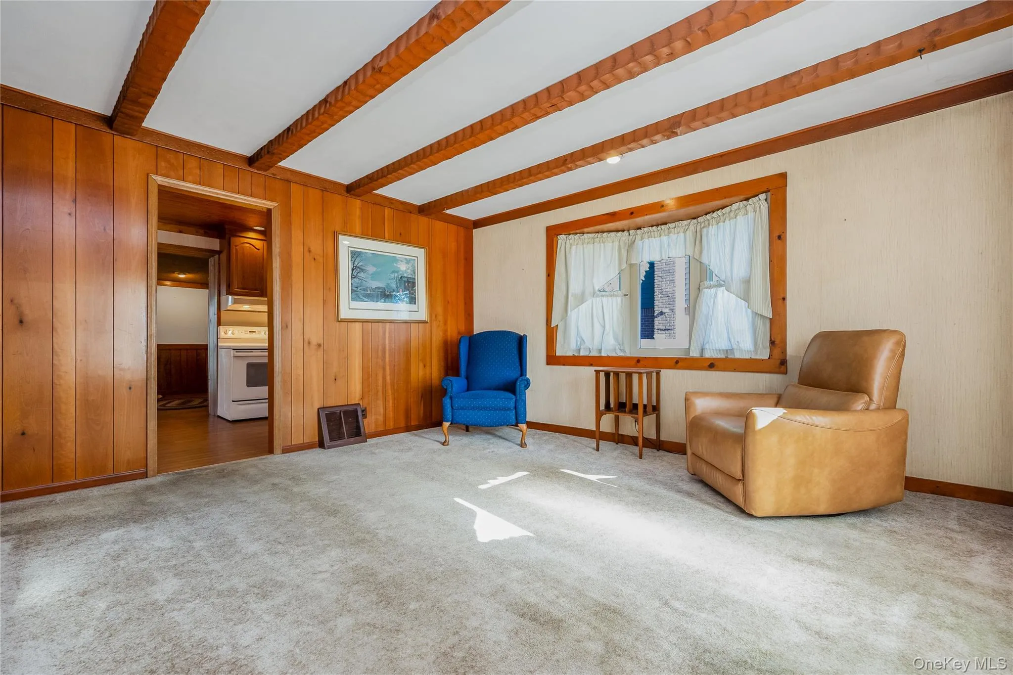 521 Patterson Street, Hempstead, NY, 4 Bedrooms Bedrooms, 7 Rooms Rooms,2 BathroomsBathrooms,Residential,For Rent,Patterson,0,1059843 521 Patterson Street, Hempstead, NY, 4 Bedrooms Bedrooms, 7 Rooms Rooms,2 BathroomsBathrooms,Residential,For Rent,Patterson,0,1059843