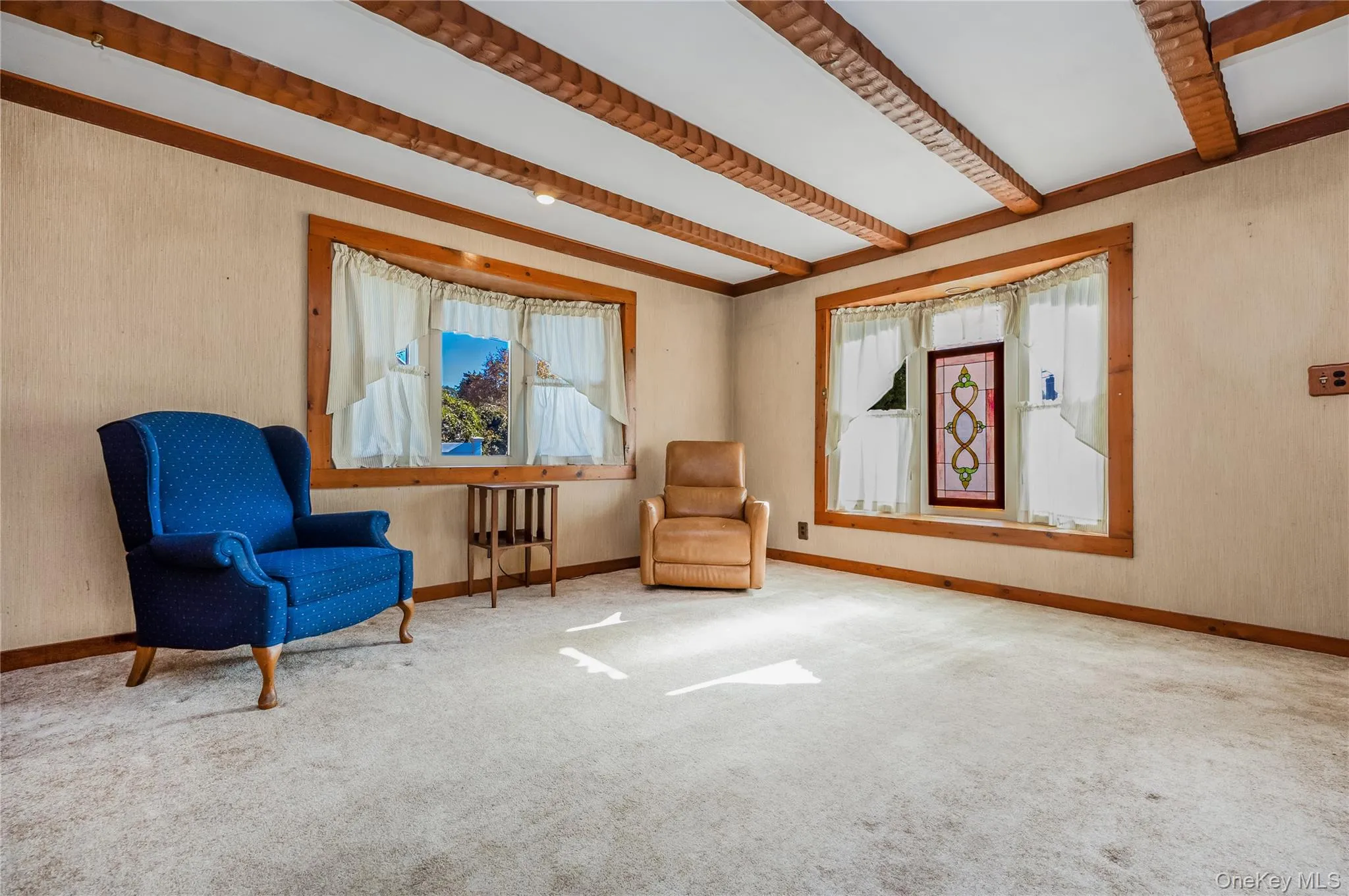 521 Patterson Street, Hempstead, NY, 4 Bedrooms Bedrooms, 7 Rooms Rooms,2 BathroomsBathrooms,Residential,For Rent,Patterson,0,1059843 521 Patterson Street, Hempstead, NY, 4 Bedrooms Bedrooms, 7 Rooms Rooms,2 BathroomsBathrooms,Residential,For Rent,Patterson,0,1059843