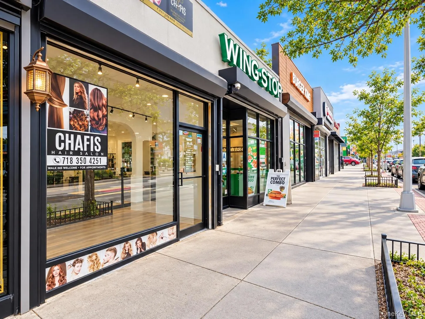 40-09 Queens Boulevard, New York, NY, ,Commercial Lease,For Rent,Queens,0,1059848 40-09 Queens Boulevard, New York, NY, ,Commercial Lease,For Rent,Queens,0,1059848