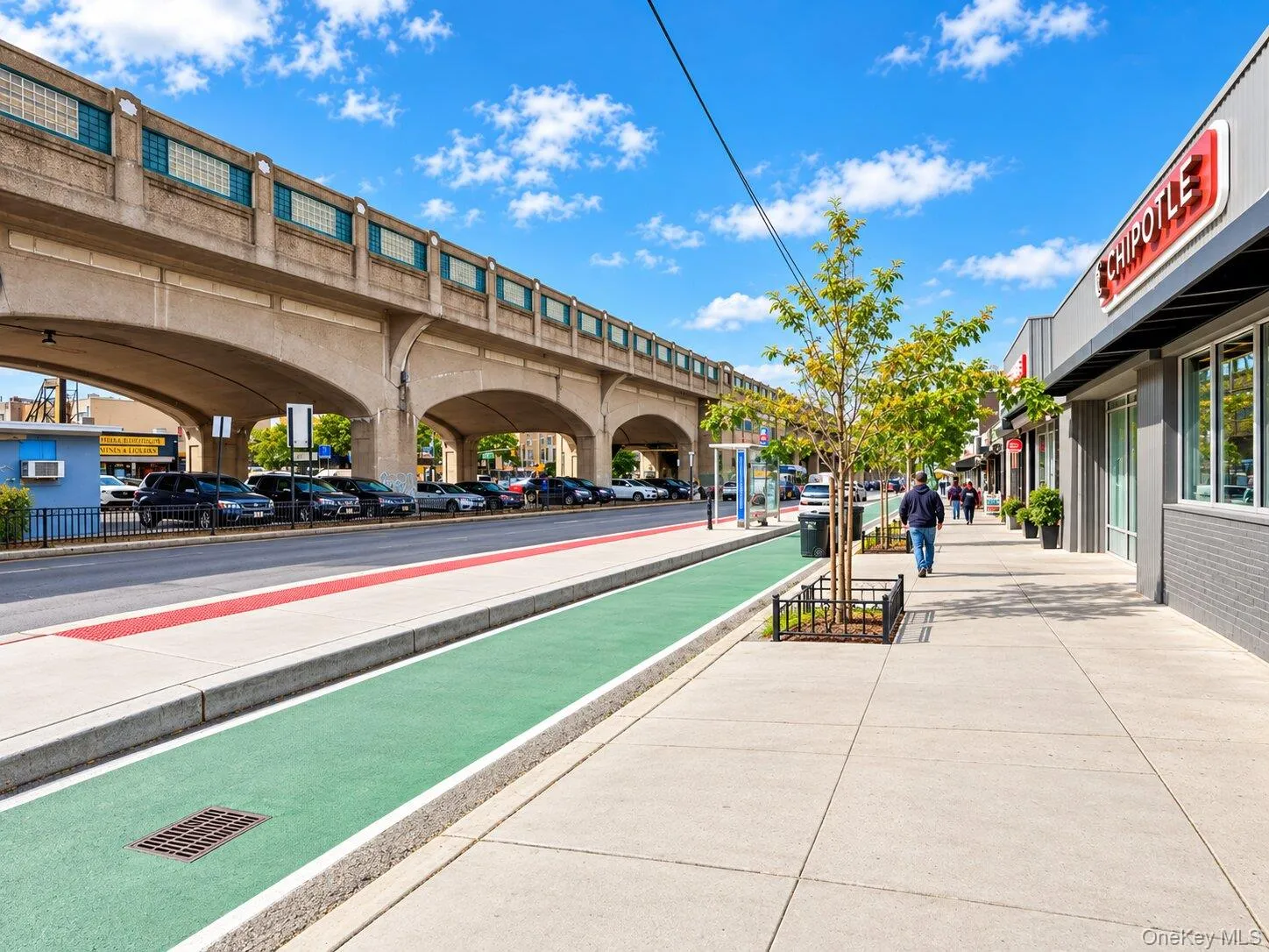 40-09 Queens Boulevard, New York, NY, ,Commercial Lease,For Rent,Queens,0,1059848 40-09 Queens Boulevard, New York, NY, ,Commercial Lease,For Rent,Queens,0,1059848
