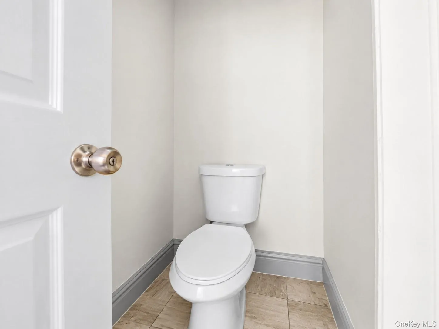 40-09 Queens Boulevard, New York, NY, ,Commercial Lease,For Rent,Queens,0,1059848 40-09 Queens Boulevard, New York, NY, ,Commercial Lease,For Rent,Queens,0,1059848