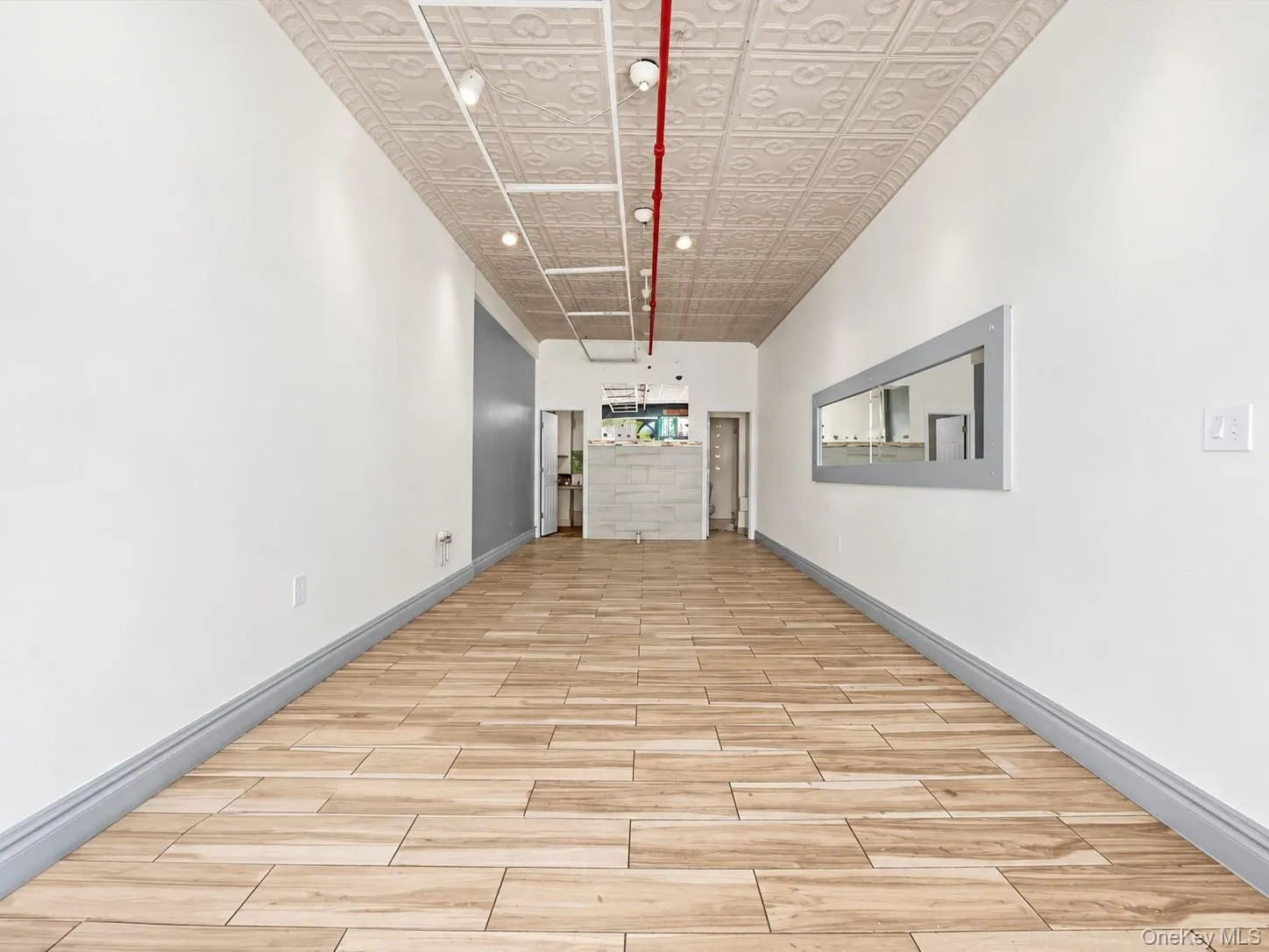 40-09 Queens Boulevard, New York, NY, ,Commercial Lease,For Rent,Queens,0,1059848 40-09 Queens Boulevard, New York, NY, ,Commercial Lease,For Rent,Queens,0,1059848