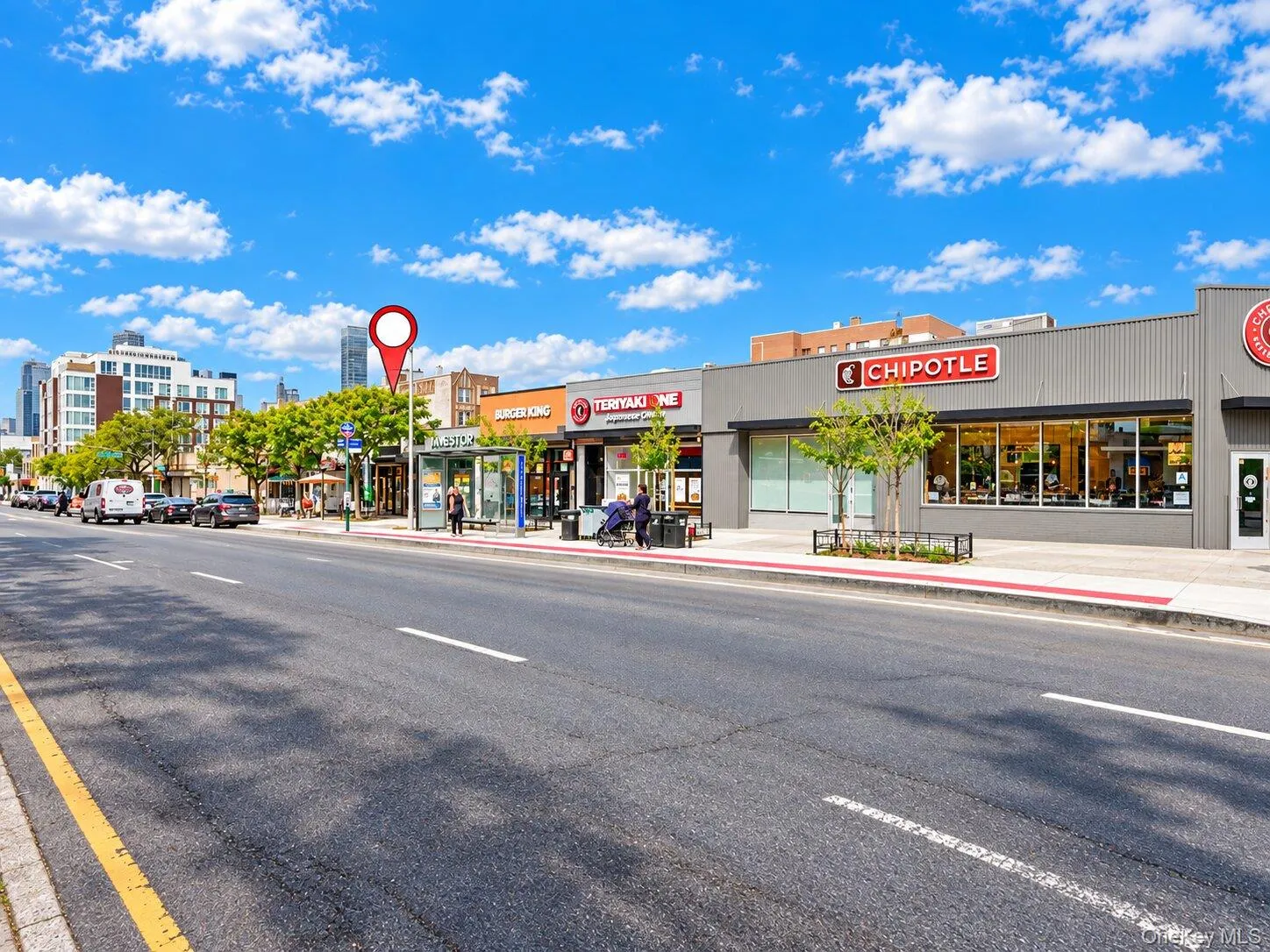 40-09 Queens Boulevard, New York, NY, ,Commercial Lease,For Rent,Queens,0,1059848 40-09 Queens Boulevard, New York, NY, ,Commercial Lease,For Rent,Queens,0,1059848