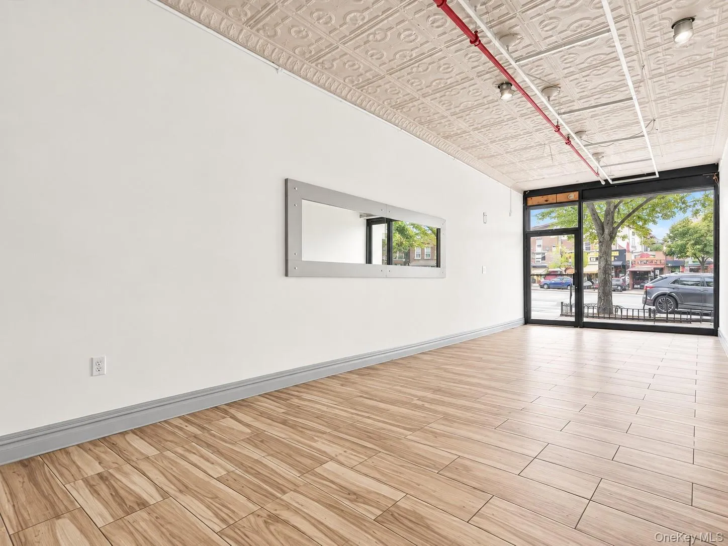 40-09 Queens Boulevard, New York, NY, ,Commercial Lease,For Rent,Queens,0,1059848 40-09 Queens Boulevard, New York, NY, ,Commercial Lease,For Rent,Queens,0,1059848