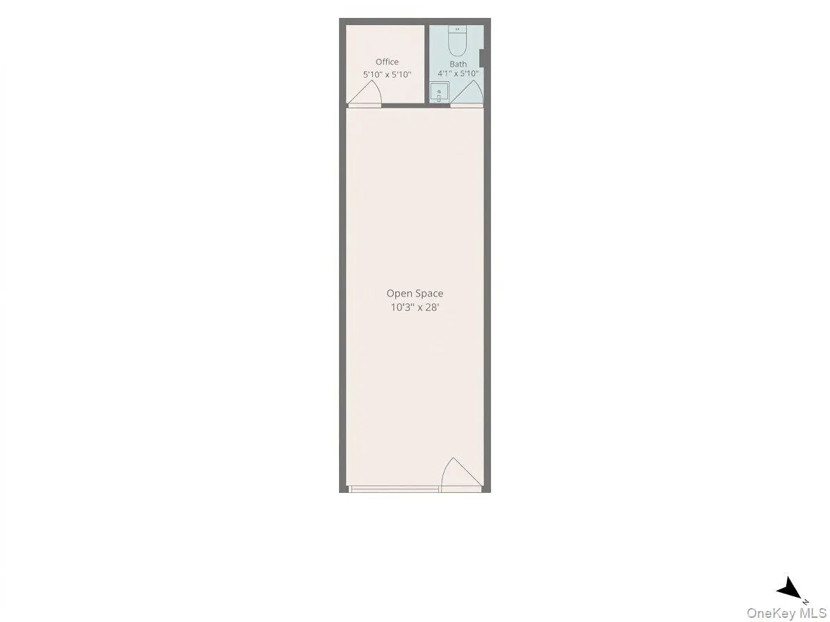 40-09 Queens Boulevard, New York, NY, ,Commercial Lease,For Rent,Queens,0,1059848 40-09 Queens Boulevard, New York, NY, ,Commercial Lease,For Rent,Queens,0,1059848