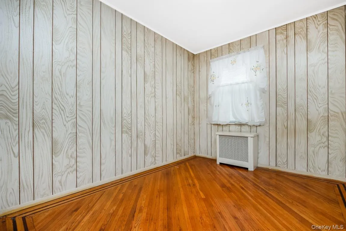 64-45 79th Street, New York, NY, 3 Bedrooms Bedrooms, 8 Rooms Rooms,1 BathroomBathrooms,Residential,For Rent,79th,0,1059849 64-45 79th Street, New York, NY, 3 Bedrooms Bedrooms, 8 Rooms Rooms,1 BathroomBathrooms,Residential,For Rent,79th,0,1059849