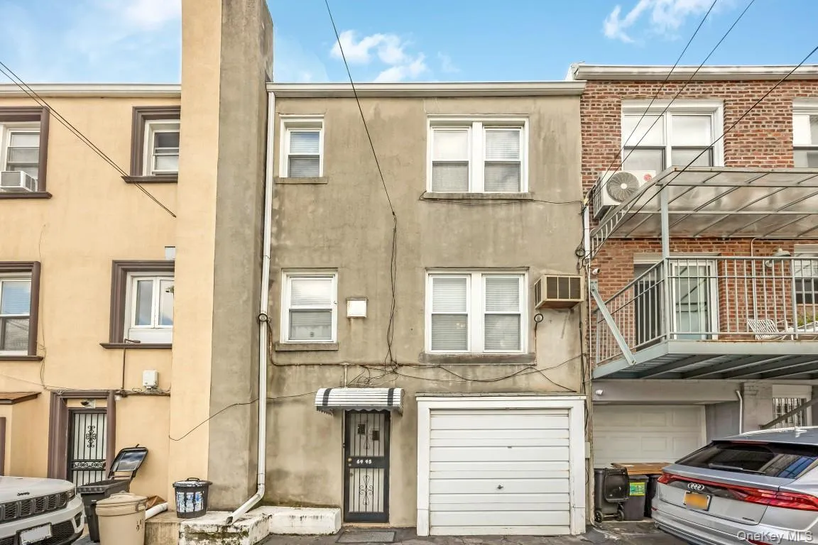 64-45 79th Street, New York, NY, 3 Bedrooms Bedrooms, 8 Rooms Rooms,1 BathroomBathrooms,Residential,For Rent,79th,0,1059849 64-45 79th Street, New York, NY, 3 Bedrooms Bedrooms, 8 Rooms Rooms,1 BathroomBathrooms,Residential,For Rent,79th,0,1059849