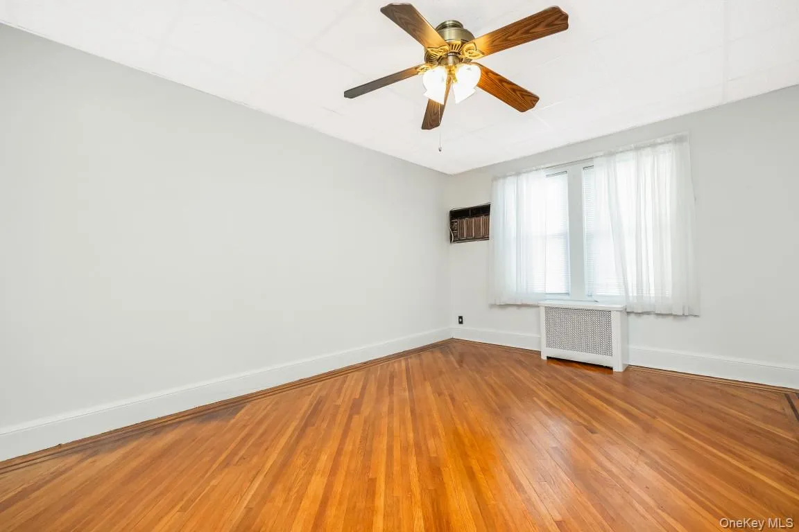 64-45 79th Street, New York, NY, 3 Bedrooms Bedrooms, 8 Rooms Rooms,1 BathroomBathrooms,Residential,For Rent,79th,0,1059849 64-45 79th Street, New York, NY, 3 Bedrooms Bedrooms, 8 Rooms Rooms,1 BathroomBathrooms,Residential,For Rent,79th,0,1059849