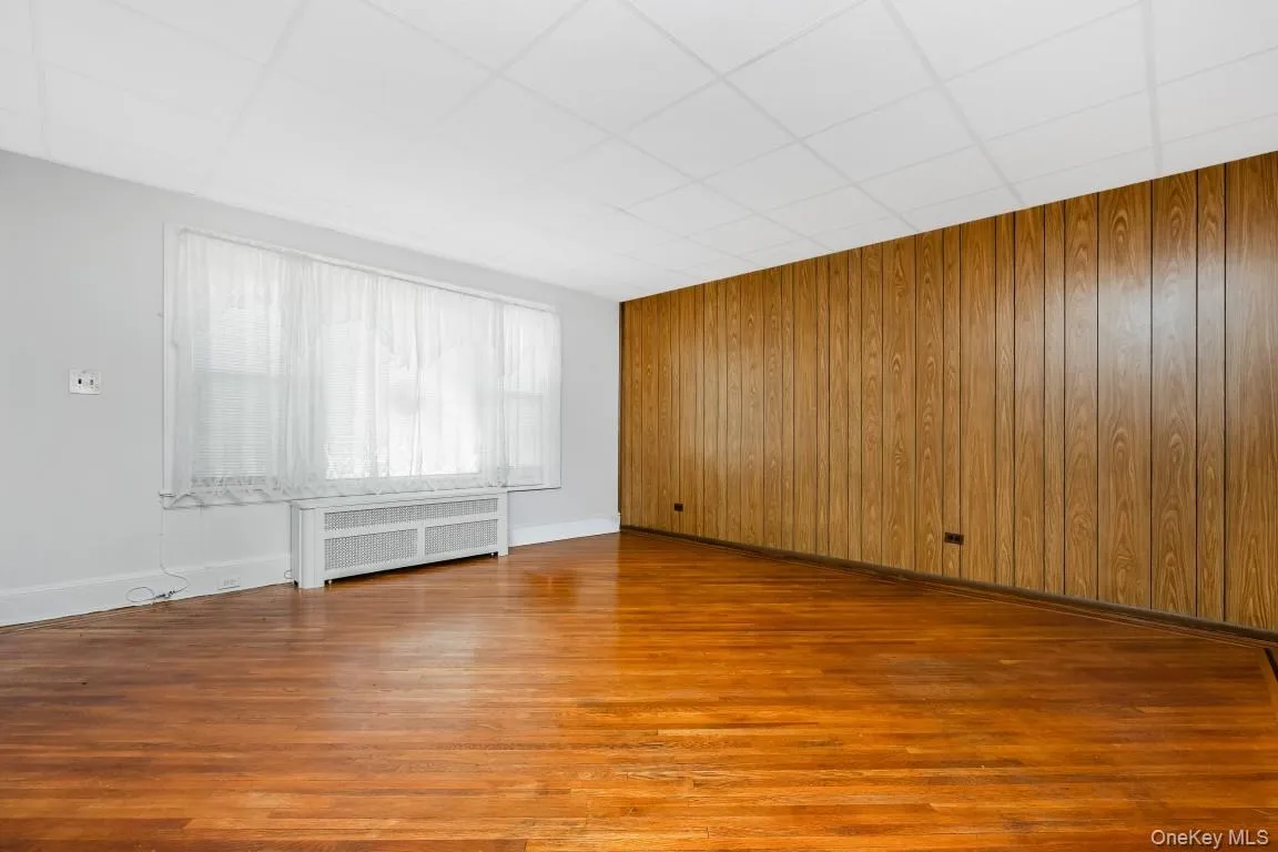 64-45 79th Street, New York, NY, 3 Bedrooms Bedrooms, 8 Rooms Rooms,1 BathroomBathrooms,Residential,For Rent,79th,0,1059849 64-45 79th Street, New York, NY, 3 Bedrooms Bedrooms, 8 Rooms Rooms,1 BathroomBathrooms,Residential,For Rent,79th,0,1059849