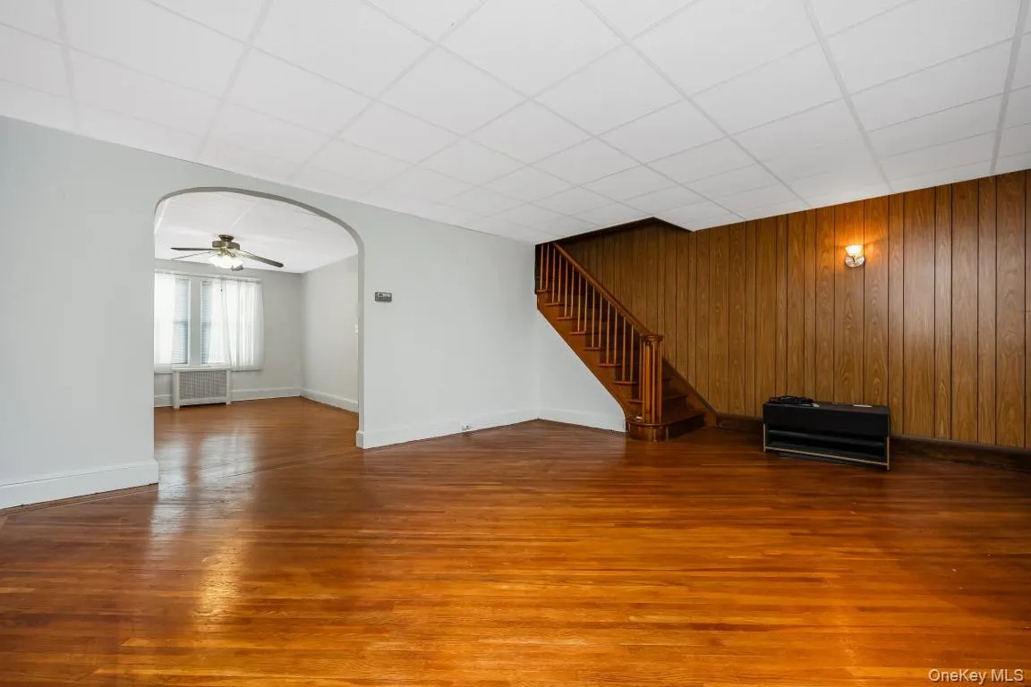 64-45 79th Street, New York, NY, 3 Bedrooms Bedrooms, 8 Rooms Rooms,1 BathroomBathrooms,Residential,For Rent,79th,0,1059849 64-45 79th Street, New York, NY, 3 Bedrooms Bedrooms, 8 Rooms Rooms,1 BathroomBathrooms,Residential,For Rent,79th,0,1059849