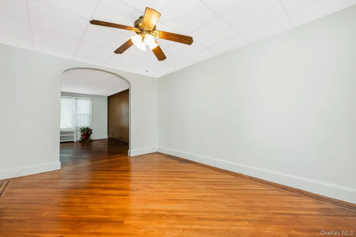64-45 79th Street, New York, NY, 3 Bedrooms Bedrooms, 8 Rooms Rooms,1 BathroomBathrooms,Residential,For Rent,79th,0,1059849 64-45 79th Street, New York, NY, 3 Bedrooms Bedrooms, 8 Rooms Rooms,1 BathroomBathrooms,Residential,For Rent,79th,0,1059849