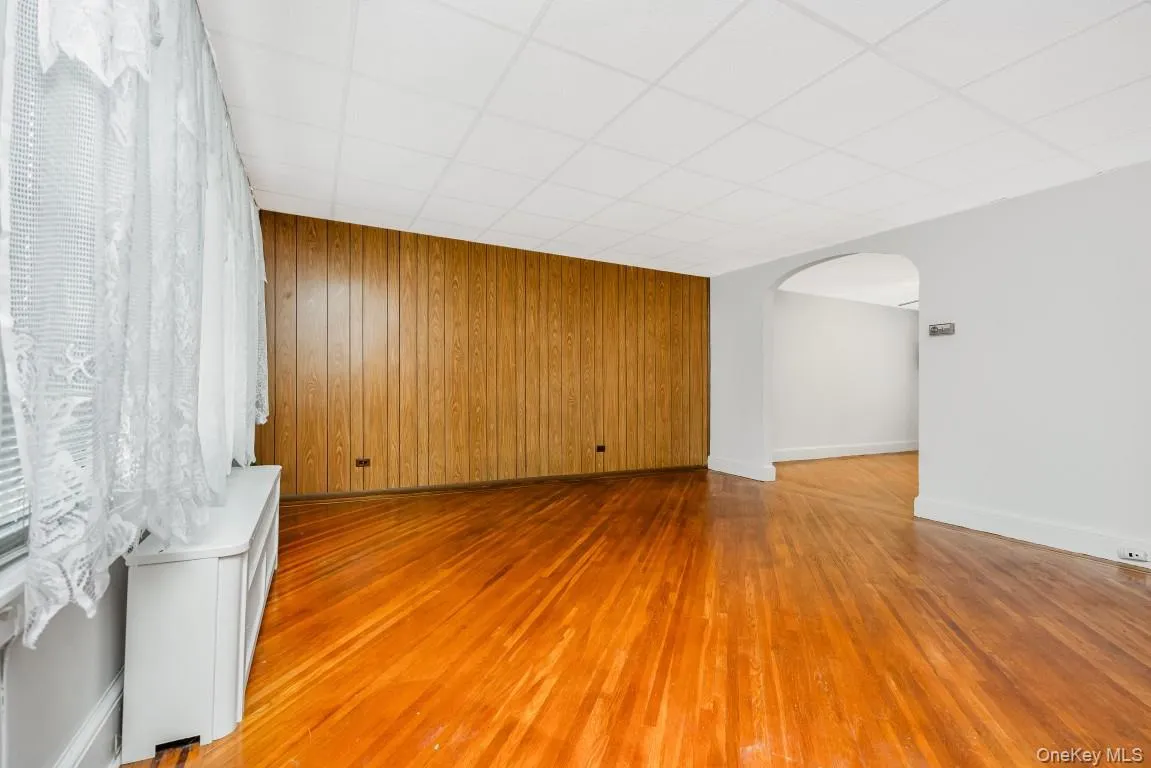 64-45 79th Street, New York, NY, 3 Bedrooms Bedrooms, 8 Rooms Rooms,1 BathroomBathrooms,Residential,For Rent,79th,0,1059849 64-45 79th Street, New York, NY, 3 Bedrooms Bedrooms, 8 Rooms Rooms,1 BathroomBathrooms,Residential,For Rent,79th,0,1059849