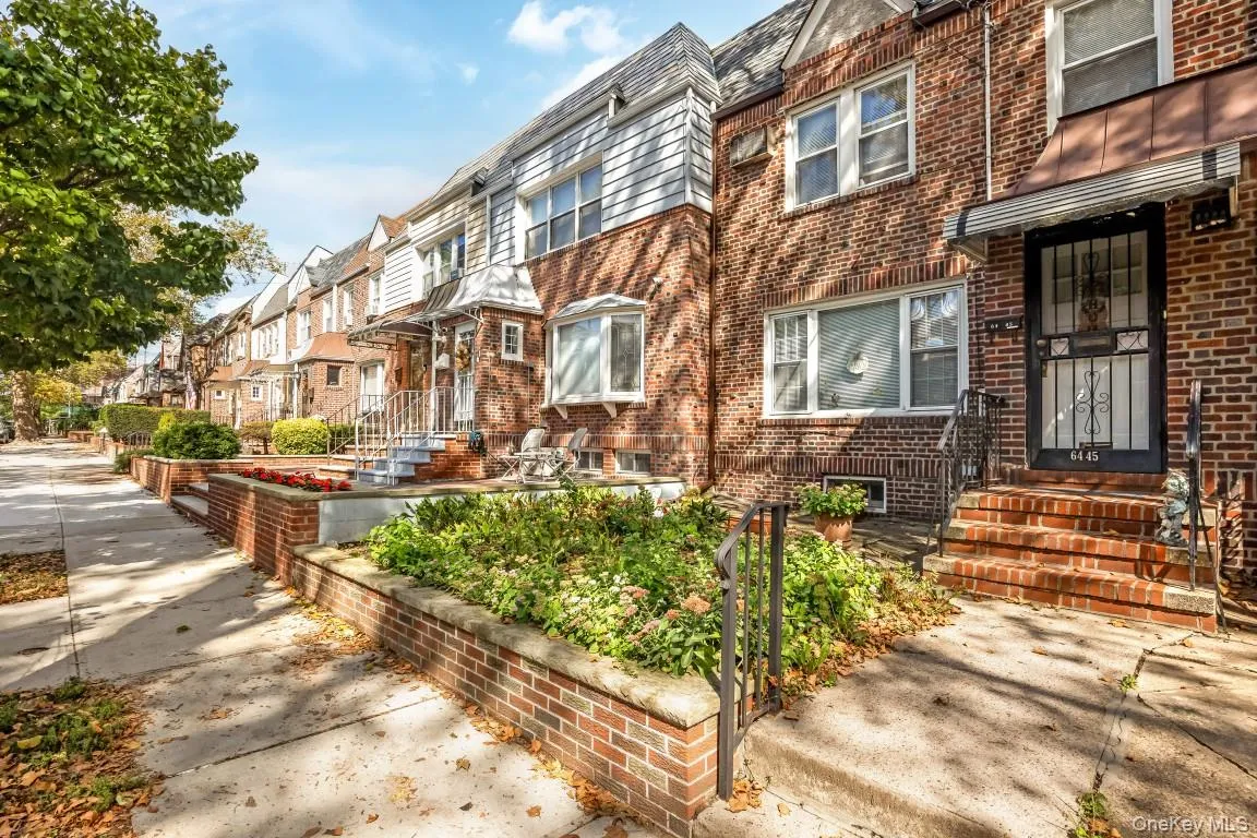 64-45 79th Street, New York, NY, 3 Bedrooms Bedrooms, 8 Rooms Rooms,1 BathroomBathrooms,Residential,For Rent,79th,0,1059849 64-45 79th Street, New York, NY, 3 Bedrooms Bedrooms, 8 Rooms Rooms,1 BathroomBathrooms,Residential,For Rent,79th,0,1059849