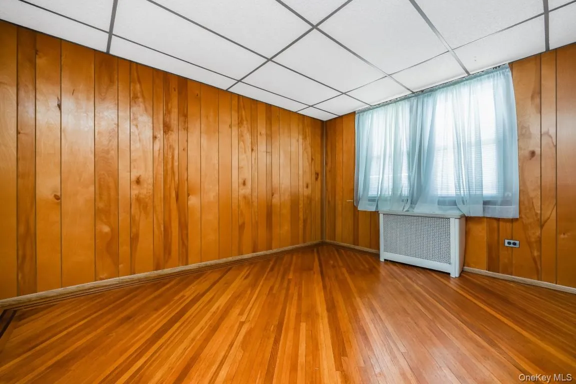 64-45 79th Street, New York, NY, 3 Bedrooms Bedrooms, 8 Rooms Rooms,1 BathroomBathrooms,Residential,For Rent,79th,0,1059849 64-45 79th Street, New York, NY, 3 Bedrooms Bedrooms, 8 Rooms Rooms,1 BathroomBathrooms,Residential,For Rent,79th,0,1059849