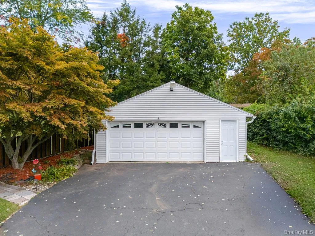 50 Horsepound Road, Carmel, NY, 3 Bedrooms Bedrooms, 5 Rooms Rooms,1 BathroomBathrooms,Residential,For Rent,Horsepound,0,1059852 50 Horsepound Road, Carmel, NY, 3 Bedrooms Bedrooms, 5 Rooms Rooms,1 BathroomBathrooms,Residential,For Rent,Horsepound,0,1059852