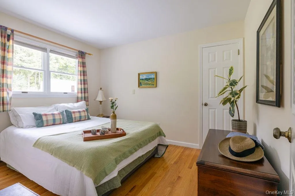 50 Horsepound Road, Carmel, NY, 3 Bedrooms Bedrooms, 5 Rooms Rooms,1 BathroomBathrooms,Residential,For Rent,Horsepound,0,1059852 50 Horsepound Road, Carmel, NY, 3 Bedrooms Bedrooms, 5 Rooms Rooms,1 BathroomBathrooms,Residential,For Rent,Horsepound,0,1059852