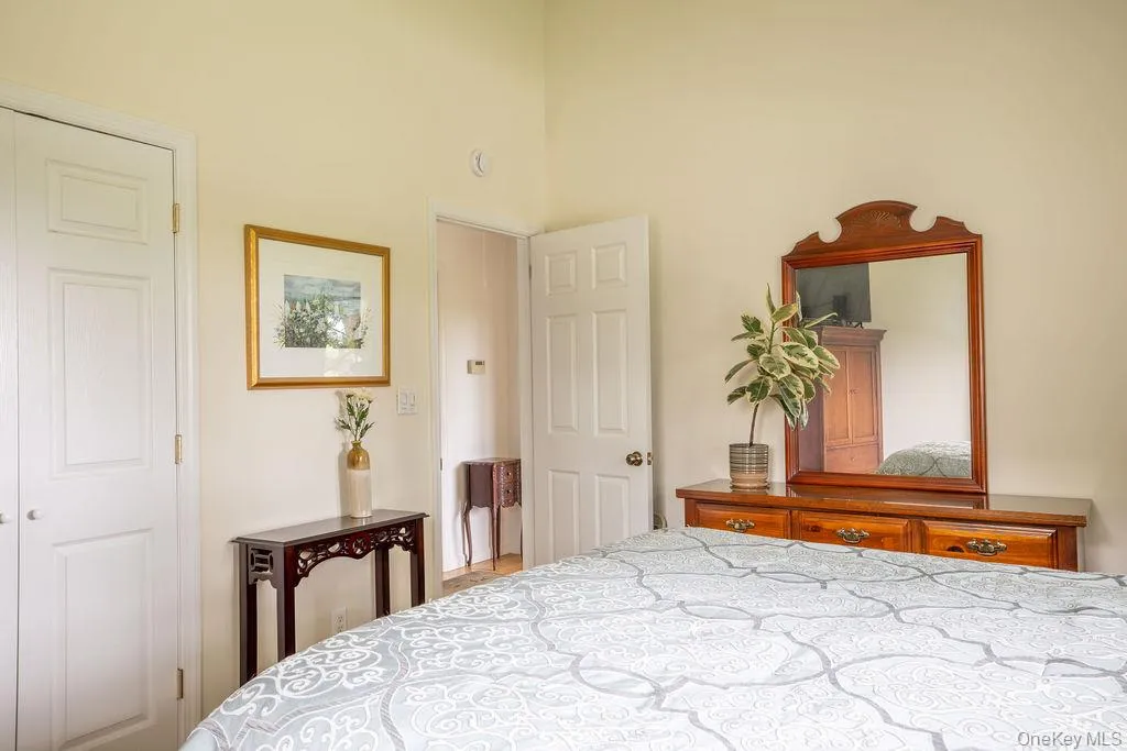 50 Horsepound Road, Carmel, NY, 3 Bedrooms Bedrooms, 5 Rooms Rooms,1 BathroomBathrooms,Residential,For Rent,Horsepound,0,1059852 50 Horsepound Road, Carmel, NY, 3 Bedrooms Bedrooms, 5 Rooms Rooms,1 BathroomBathrooms,Residential,For Rent,Horsepound,0,1059852
