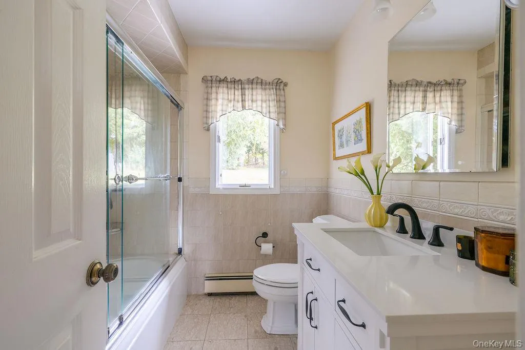 50 Horsepound Road, Carmel, NY, 3 Bedrooms Bedrooms, 5 Rooms Rooms,1 BathroomBathrooms,Residential,For Rent,Horsepound,0,1059852 50 Horsepound Road, Carmel, NY, 3 Bedrooms Bedrooms, 5 Rooms Rooms,1 BathroomBathrooms,Residential,For Rent,Horsepound,0,1059852