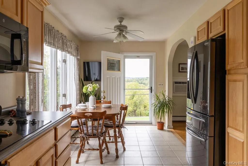50 Horsepound Road, Carmel, NY, 3 Bedrooms Bedrooms, 5 Rooms Rooms,1 BathroomBathrooms,Residential,For Rent,Horsepound,0,1059852 50 Horsepound Road, Carmel, NY, 3 Bedrooms Bedrooms, 5 Rooms Rooms,1 BathroomBathrooms,Residential,For Rent,Horsepound,0,1059852