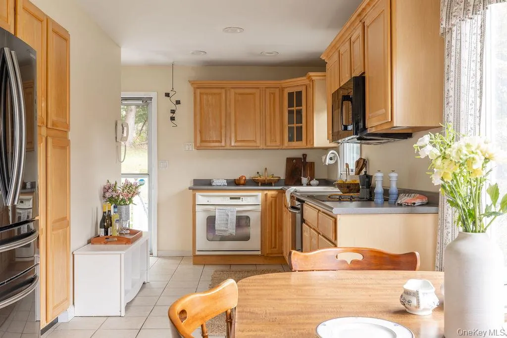 50 Horsepound Road, Carmel, NY, 3 Bedrooms Bedrooms, 5 Rooms Rooms,1 BathroomBathrooms,Residential,For Rent,Horsepound,0,1059852 50 Horsepound Road, Carmel, NY, 3 Bedrooms Bedrooms, 5 Rooms Rooms,1 BathroomBathrooms,Residential,For Rent,Horsepound,0,1059852
