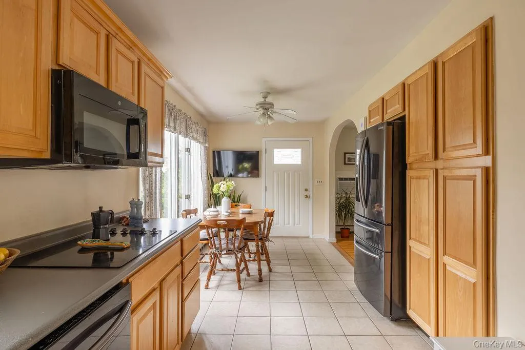 50 Horsepound Road, Carmel, NY, 3 Bedrooms Bedrooms, 5 Rooms Rooms,1 BathroomBathrooms,Residential,For Rent,Horsepound,0,1059852 50 Horsepound Road, Carmel, NY, 3 Bedrooms Bedrooms, 5 Rooms Rooms,1 BathroomBathrooms,Residential,For Rent,Horsepound,0,1059852