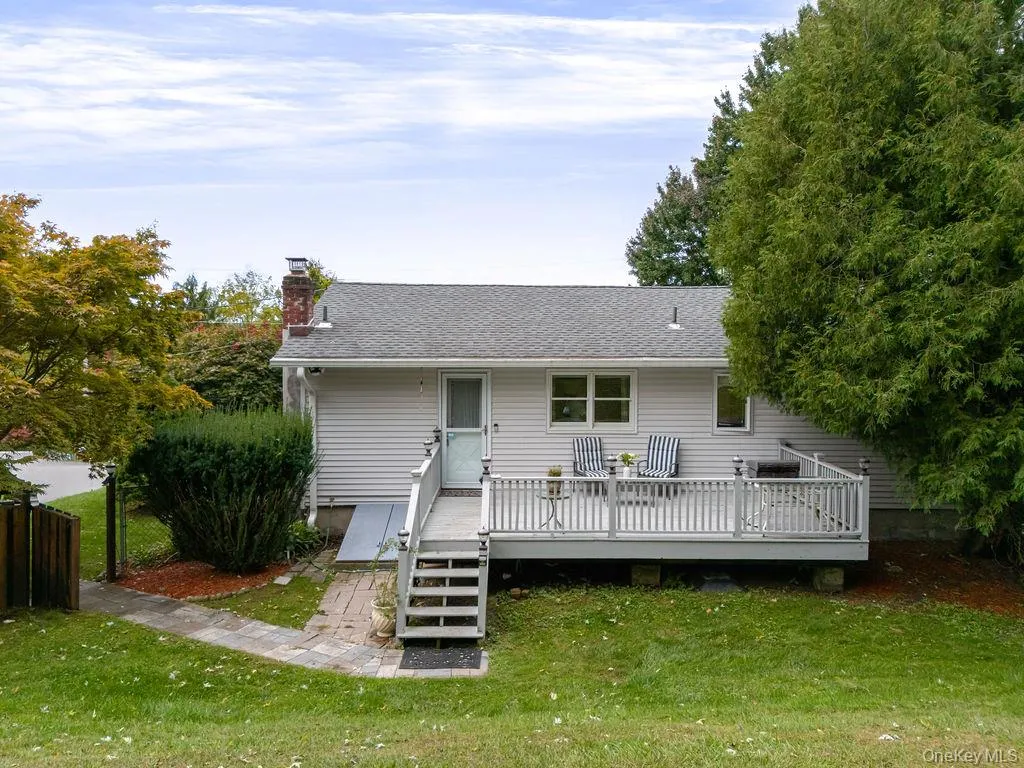 50 Horsepound Road, Carmel, NY, 3 Bedrooms Bedrooms, 5 Rooms Rooms,1 BathroomBathrooms,Residential,For Rent,Horsepound,0,1059852 50 Horsepound Road, Carmel, NY, 3 Bedrooms Bedrooms, 5 Rooms Rooms,1 BathroomBathrooms,Residential,For Rent,Horsepound,0,1059852