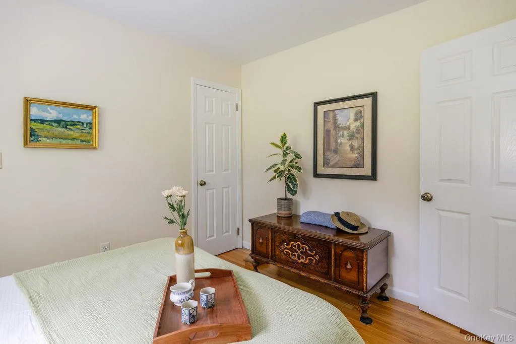 50 Horsepound Road, Carmel, NY, 3 Bedrooms Bedrooms, 5 Rooms Rooms,1 BathroomBathrooms,Residential,For Rent,Horsepound,0,1059852 50 Horsepound Road, Carmel, NY, 3 Bedrooms Bedrooms, 5 Rooms Rooms,1 BathroomBathrooms,Residential,For Rent,Horsepound,0,1059852