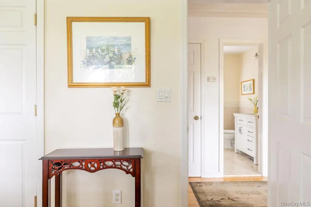 50 Horsepound Road, Carmel, NY, 3 Bedrooms Bedrooms, 5 Rooms Rooms,1 BathroomBathrooms,Residential,For Rent,Horsepound,0,1059852 50 Horsepound Road, Carmel, NY, 3 Bedrooms Bedrooms, 5 Rooms Rooms,1 BathroomBathrooms,Residential,For Rent,Horsepound,0,1059852