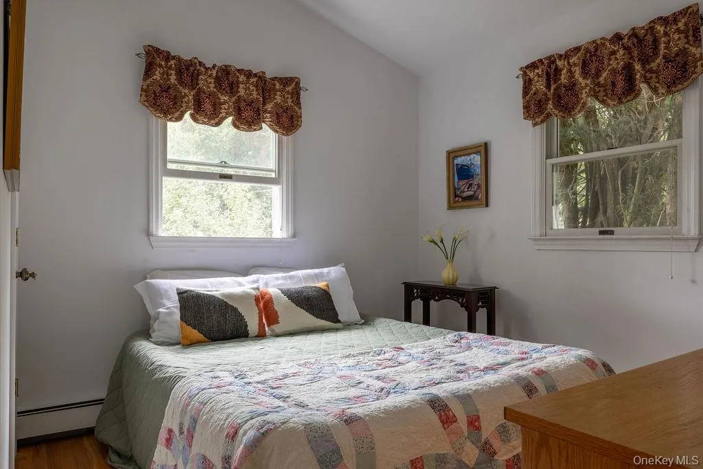 50 Horsepound Road, Carmel, NY, 3 Bedrooms Bedrooms, 5 Rooms Rooms,1 BathroomBathrooms,Residential,For Rent,Horsepound,0,1059852 50 Horsepound Road, Carmel, NY, 3 Bedrooms Bedrooms, 5 Rooms Rooms,1 BathroomBathrooms,Residential,For Rent,Horsepound,0,1059852